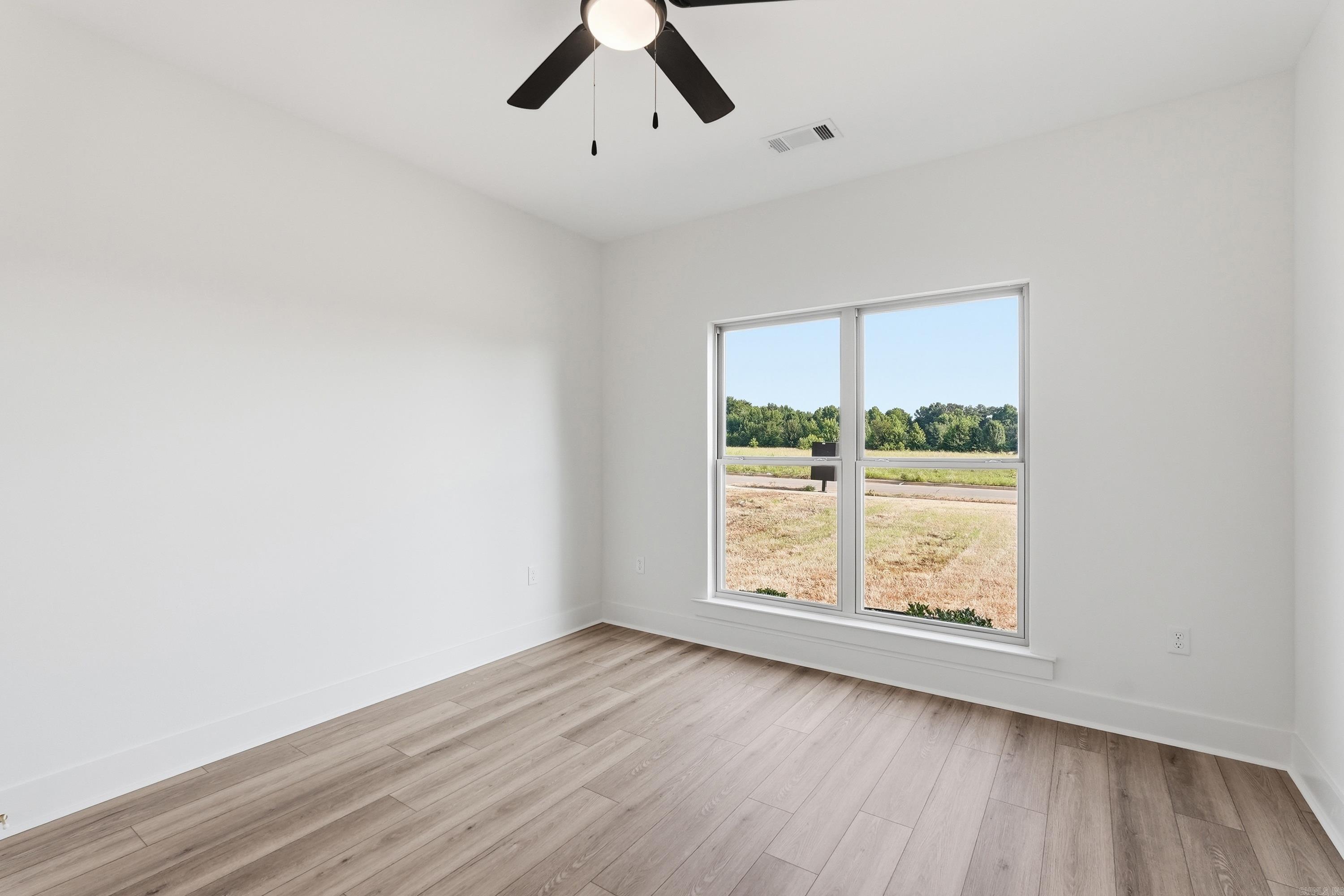 25 Libra Lane Property Photo 14