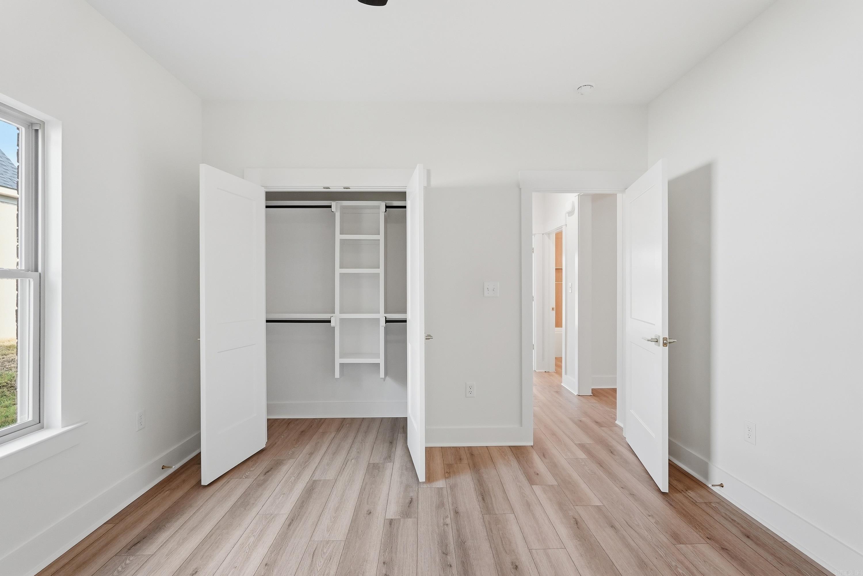 25 Libra Lane Property Photo 15