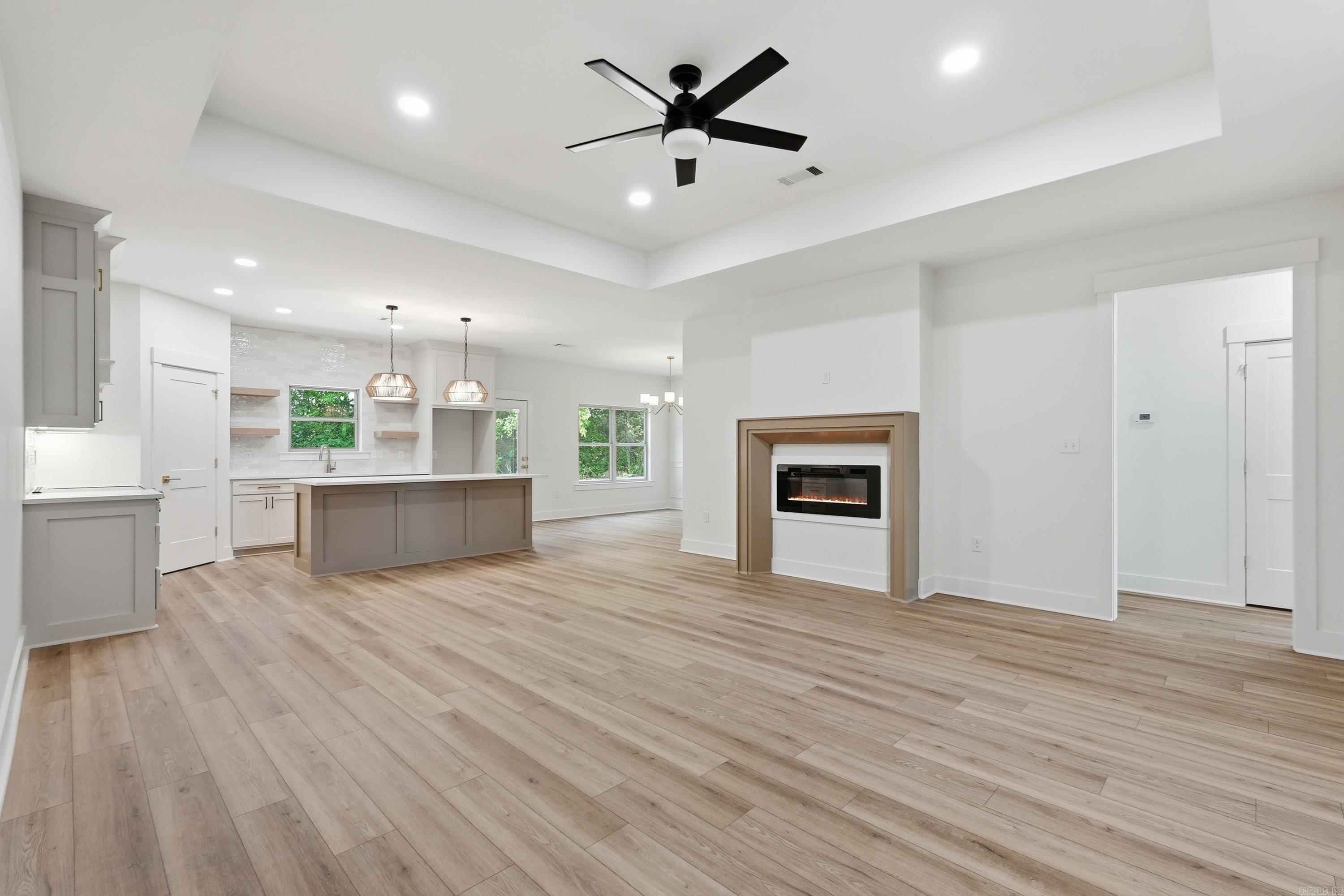25 Libra Lane Property Photo 16