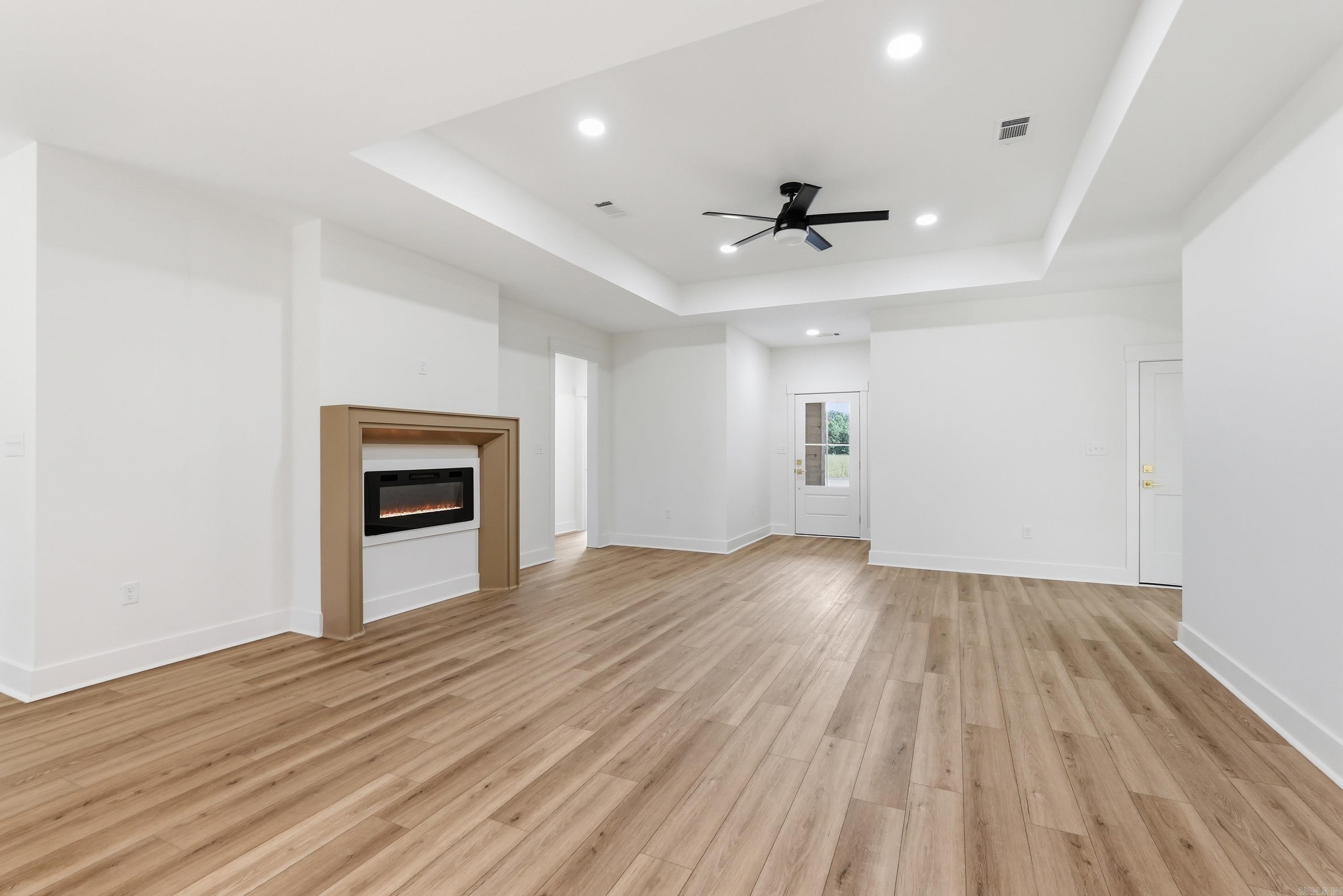 25 Libra Lane Property Photo 18