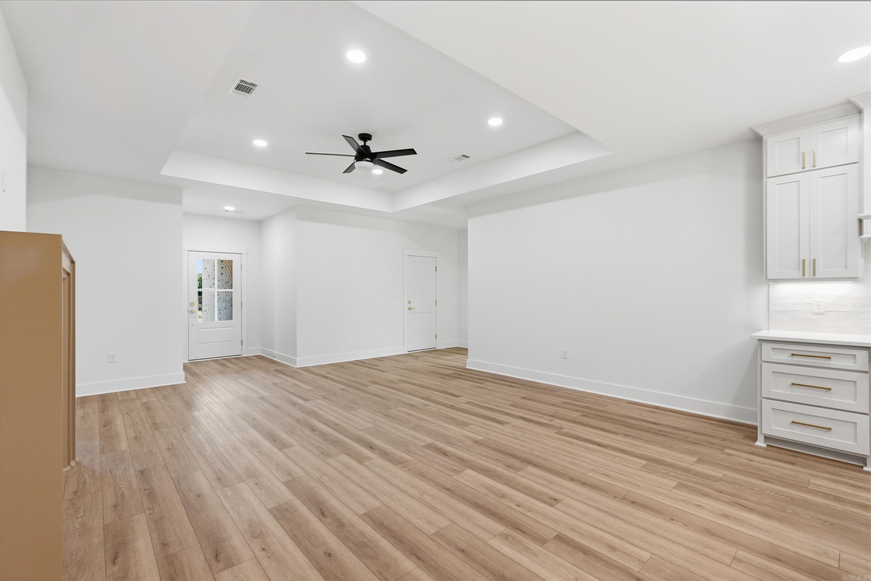25 Libra Lane Property Photo 24