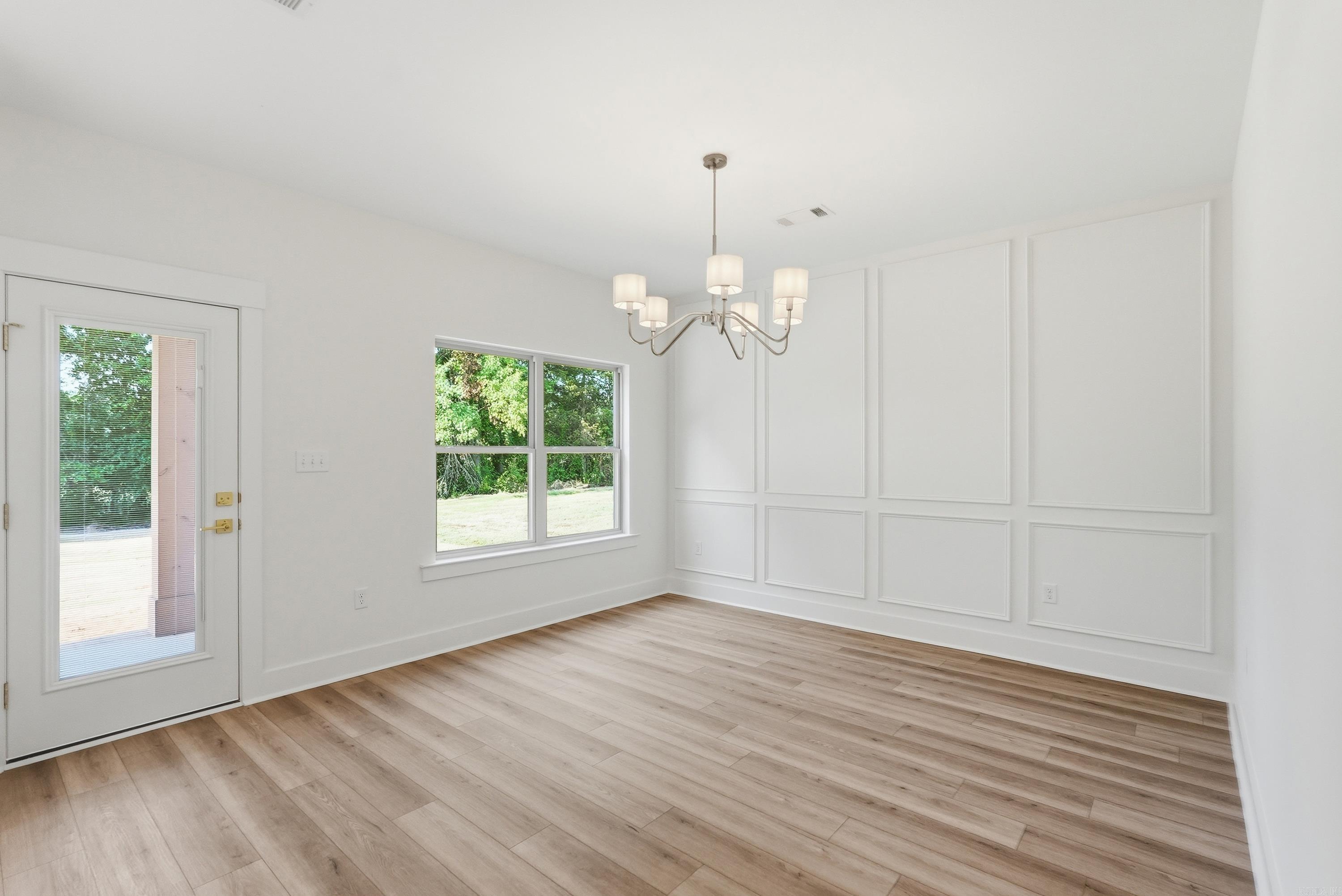 25 Libra Lane Property Photo 30
