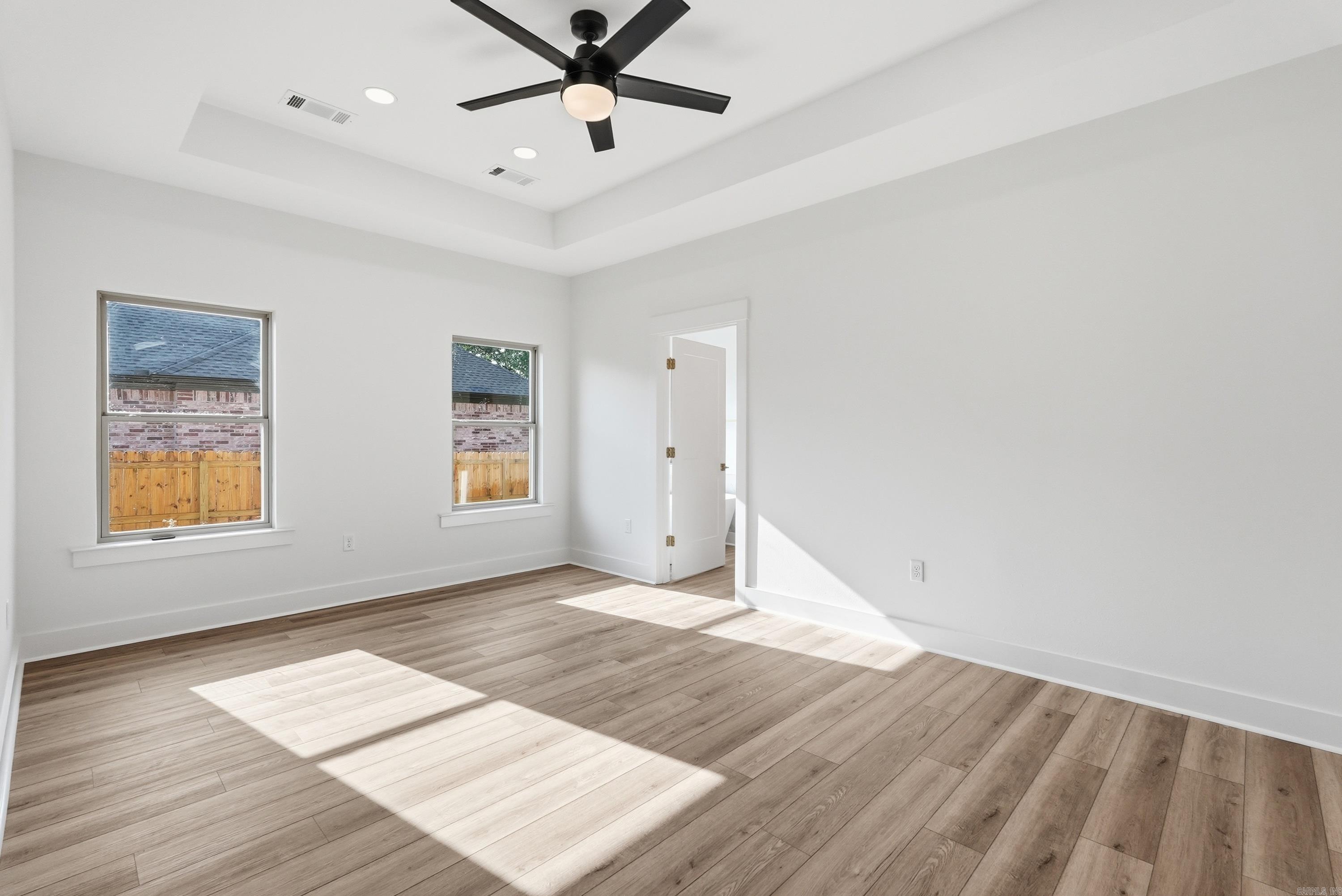 25 Libra Lane Property Photo 32
