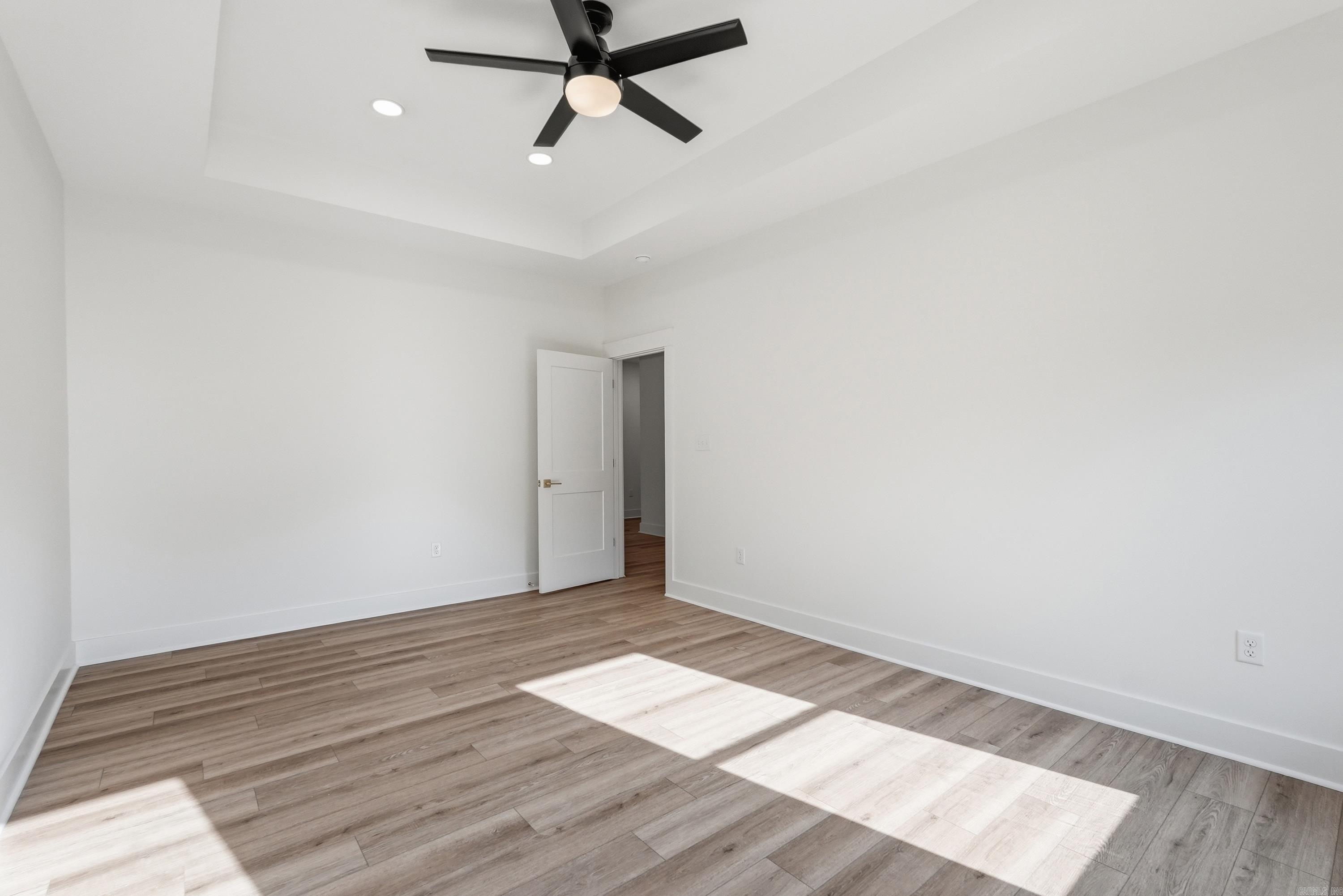 25 Libra Lane Property Photo 33