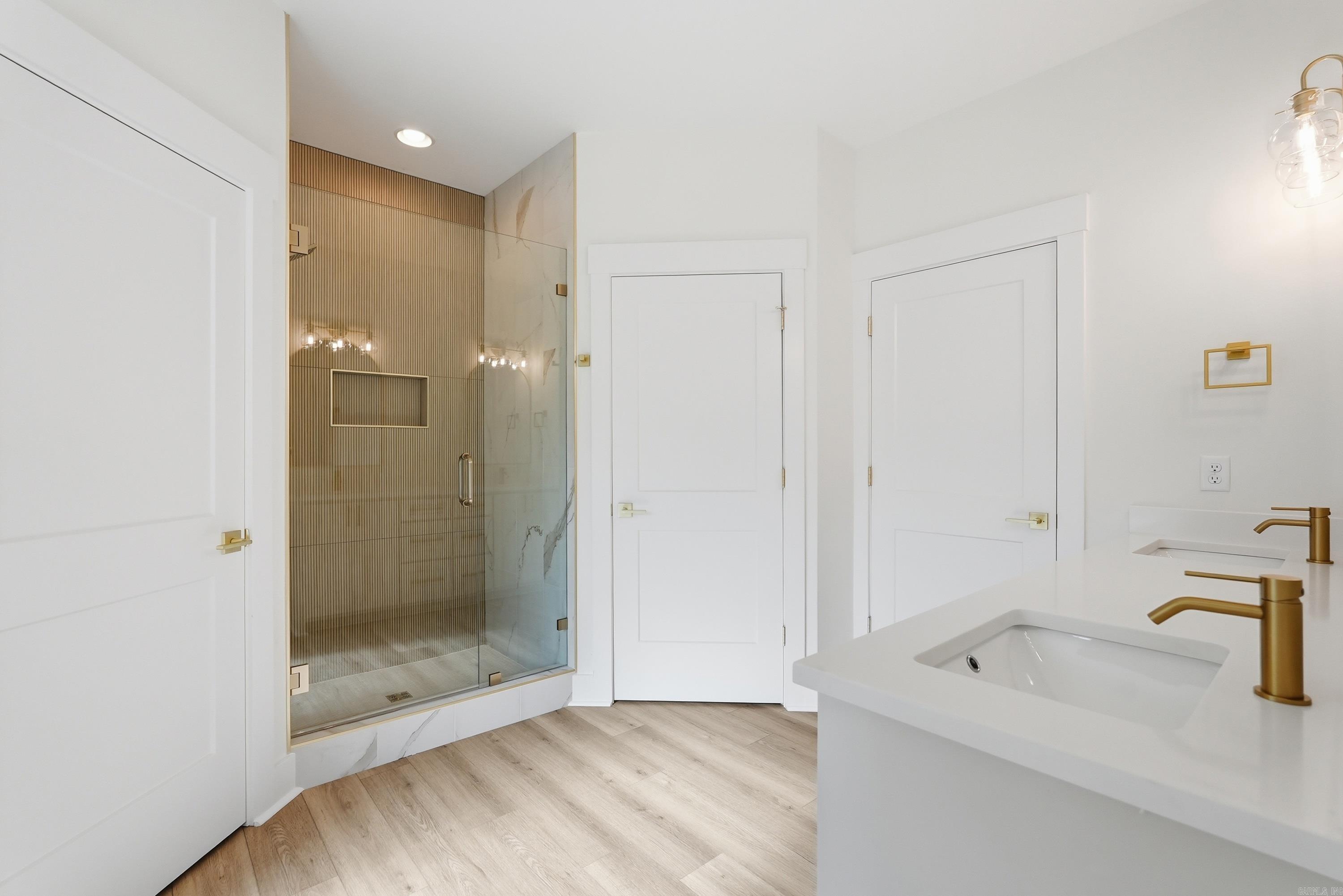 25 Libra Lane Property Photo 36