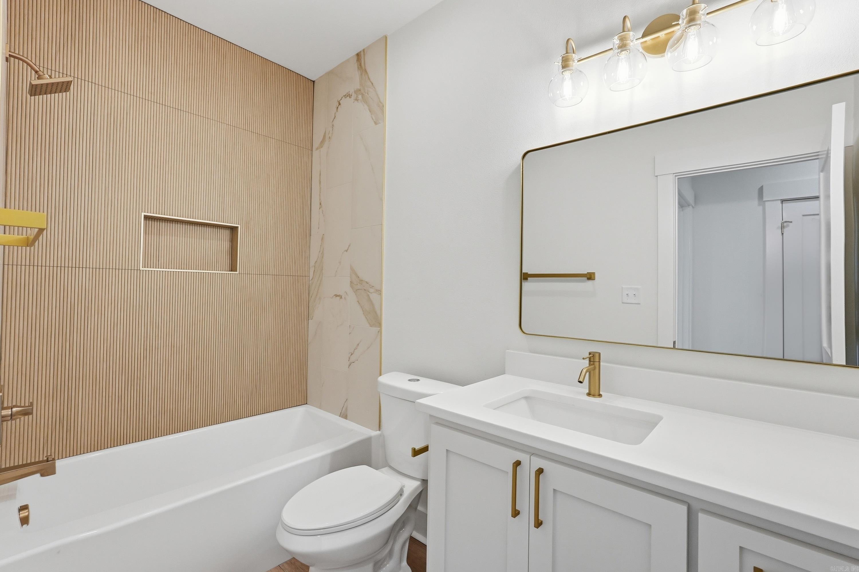25 Libra Lane Property Photo 37