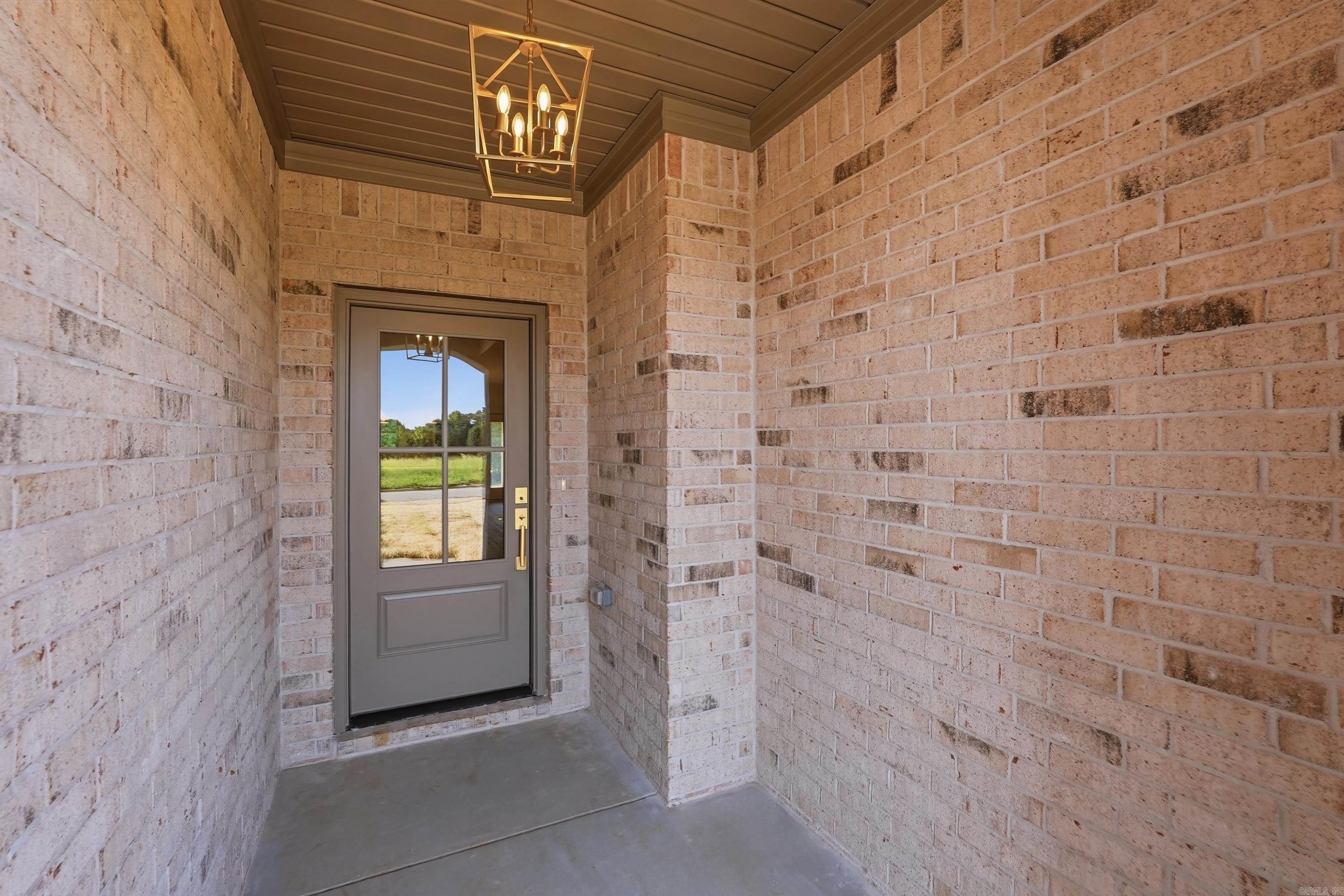 25 Libra Lane Property Photo 39