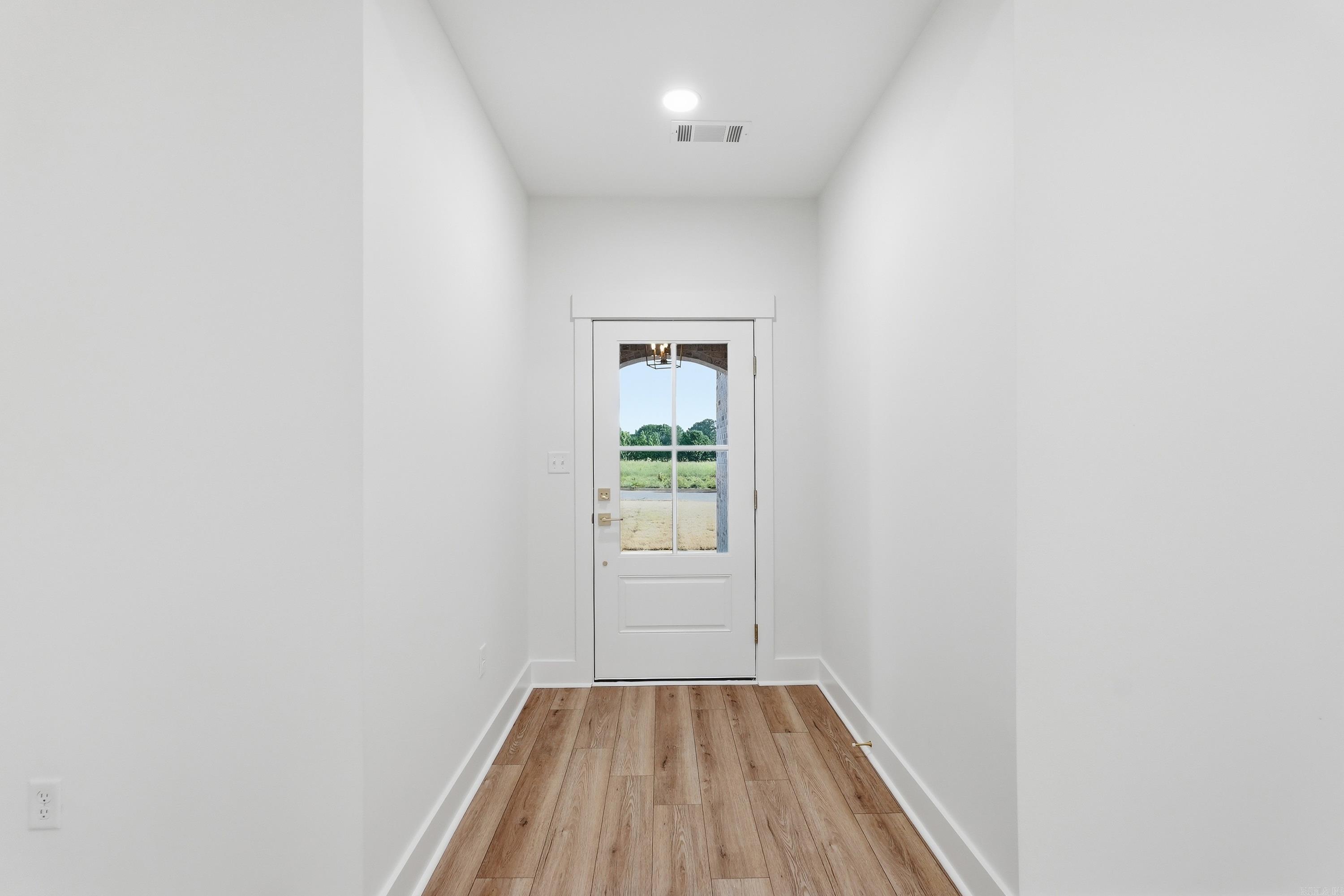 25 Libra Lane Property Photo 40