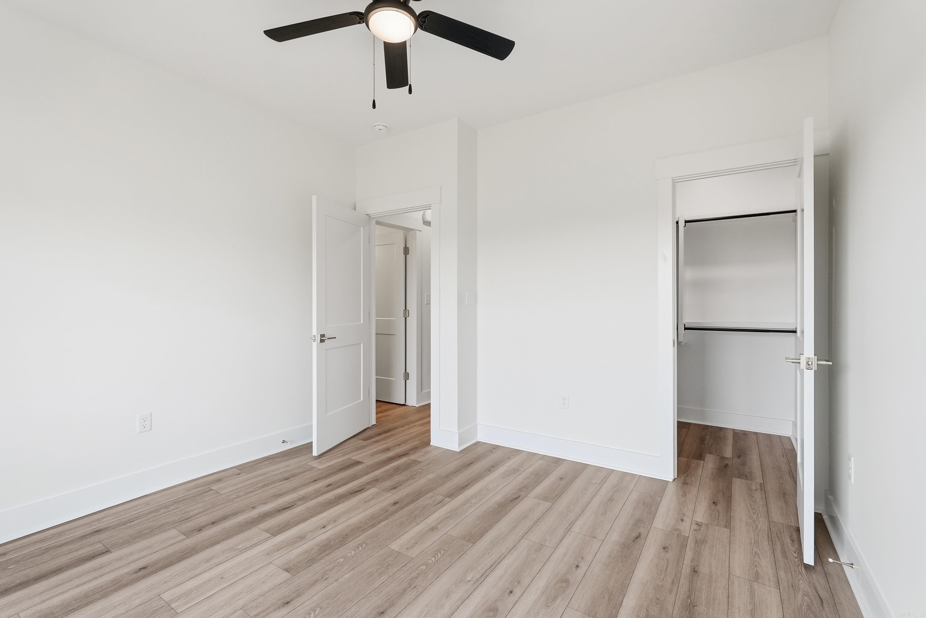 25 Libra Lane Property Photo 42