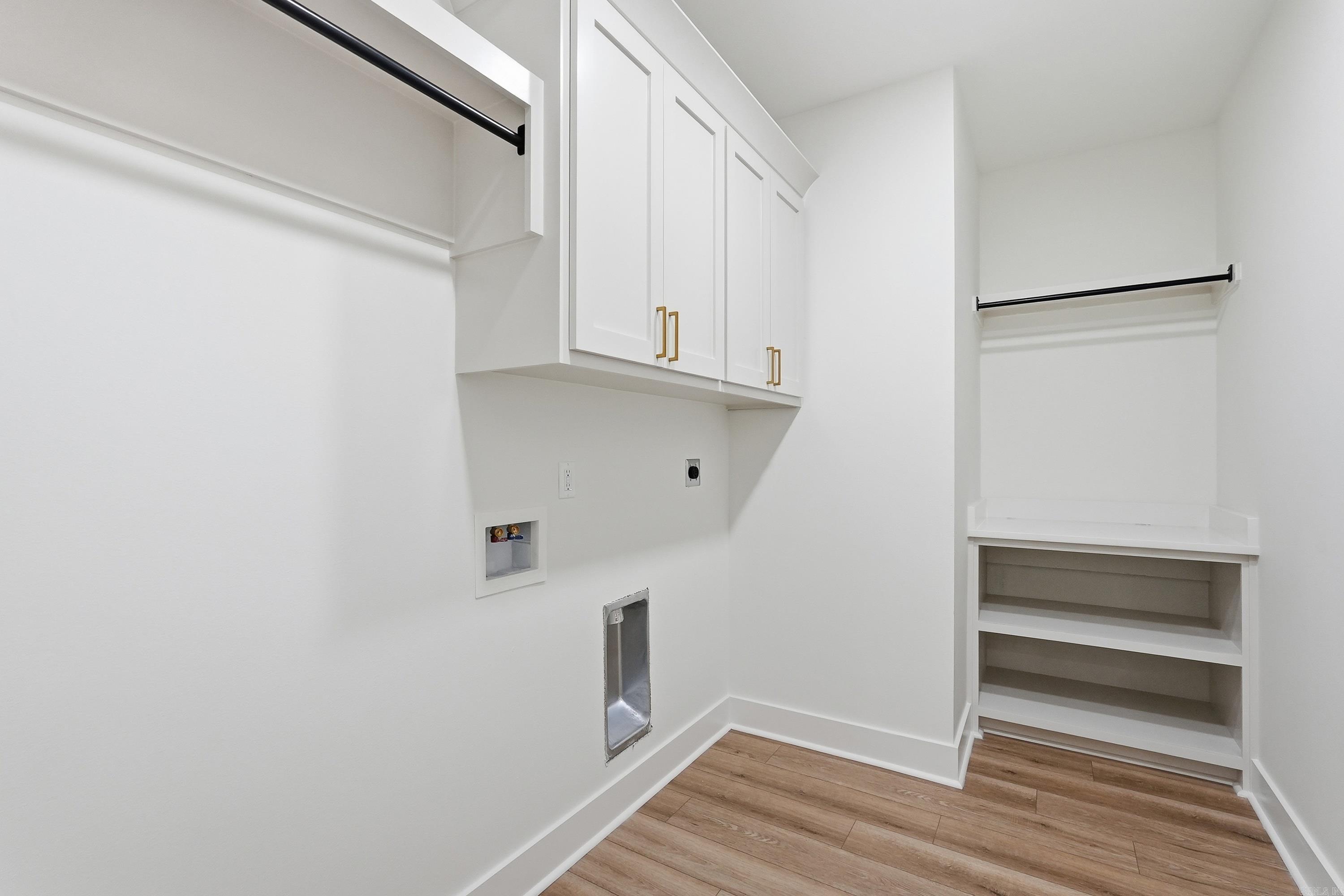 25 Libra Lane Property Photo 44