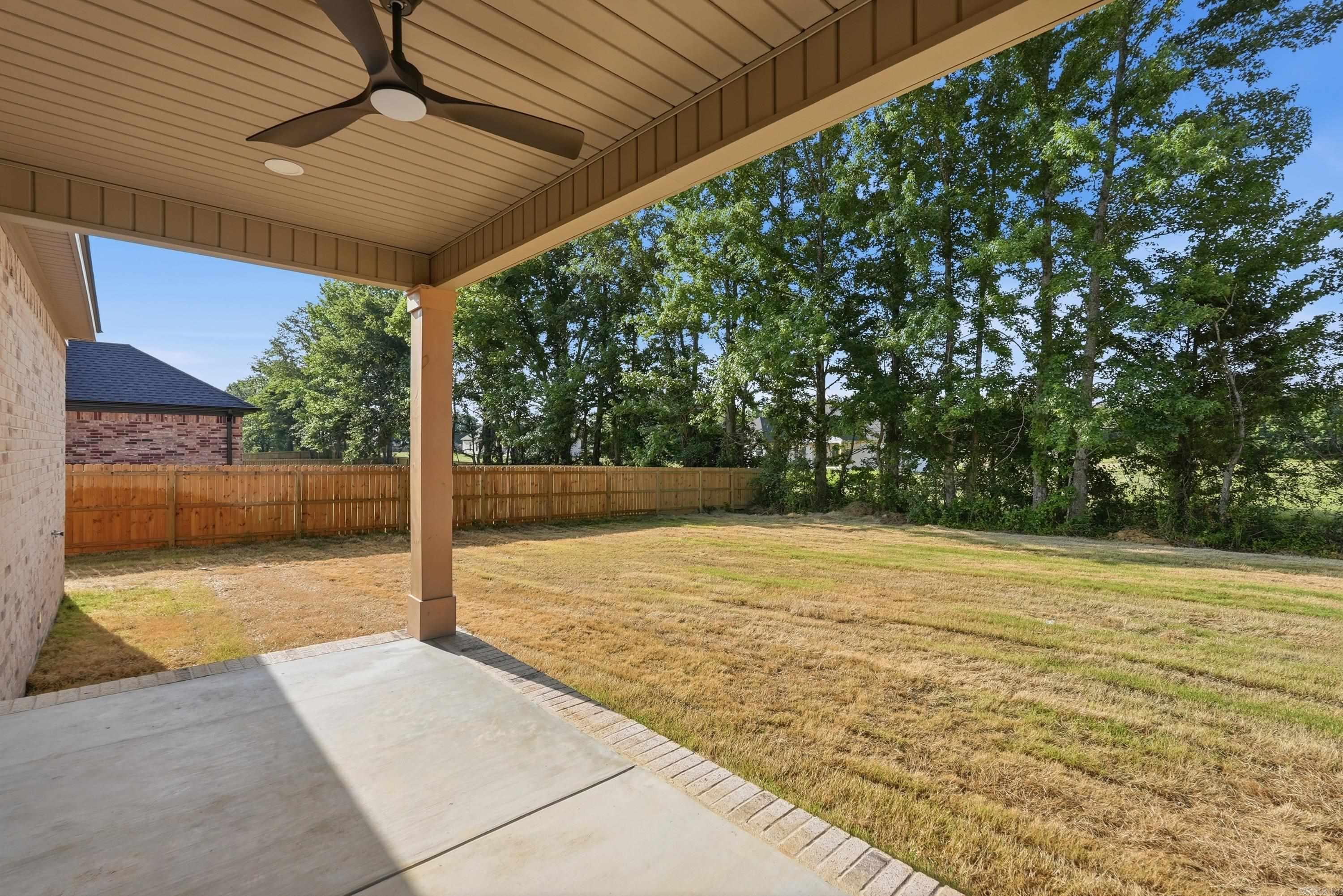 25 Libra Lane Property Photo 47