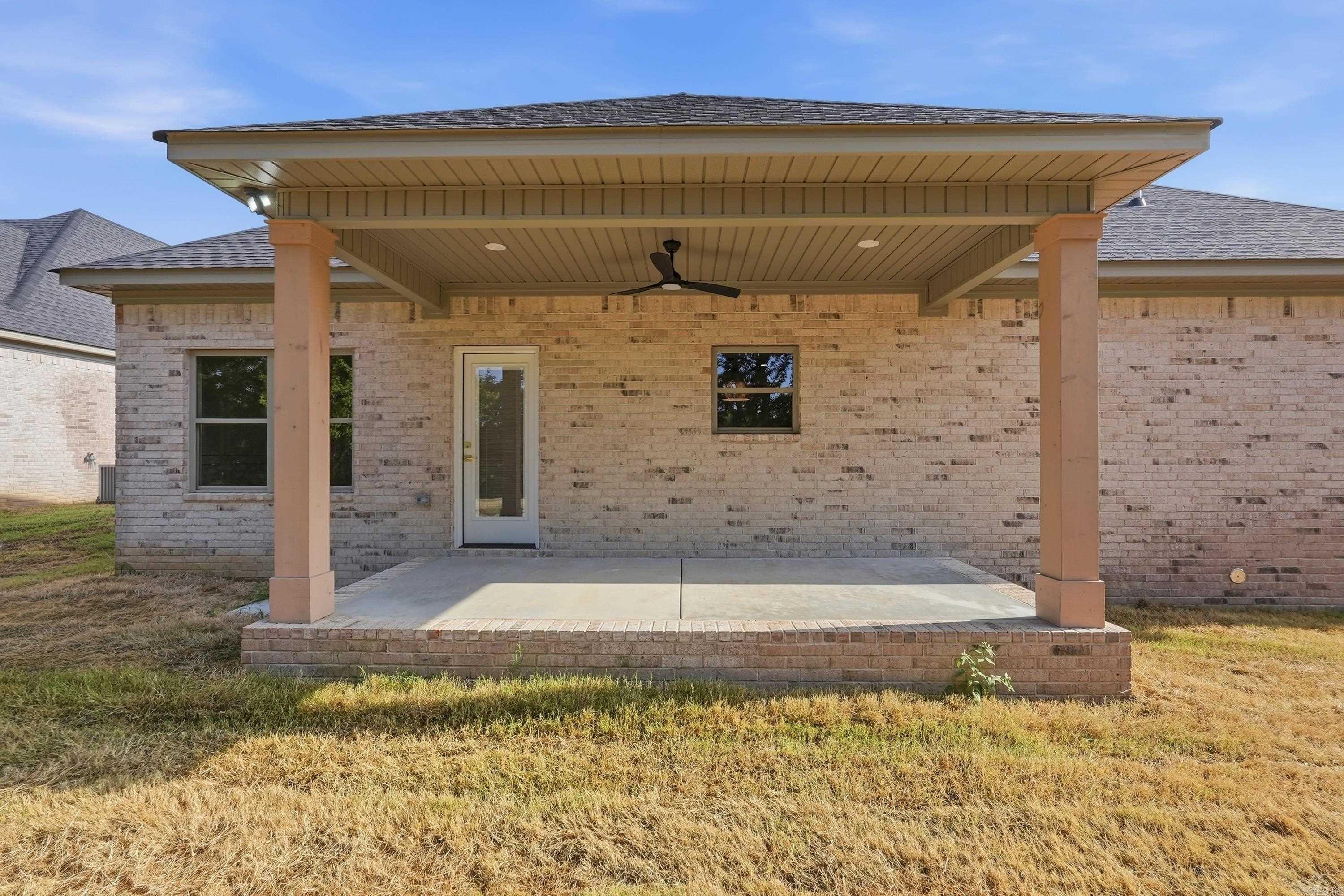 25 Libra Lane Property Photo 48