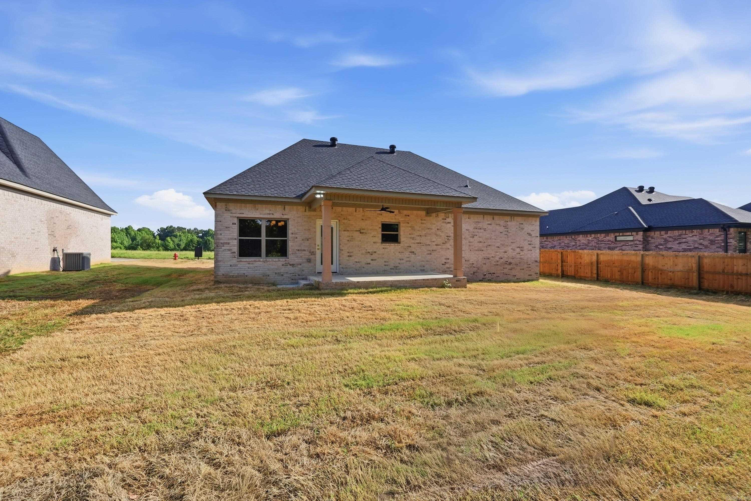 25 Libra Lane Property Photo 49