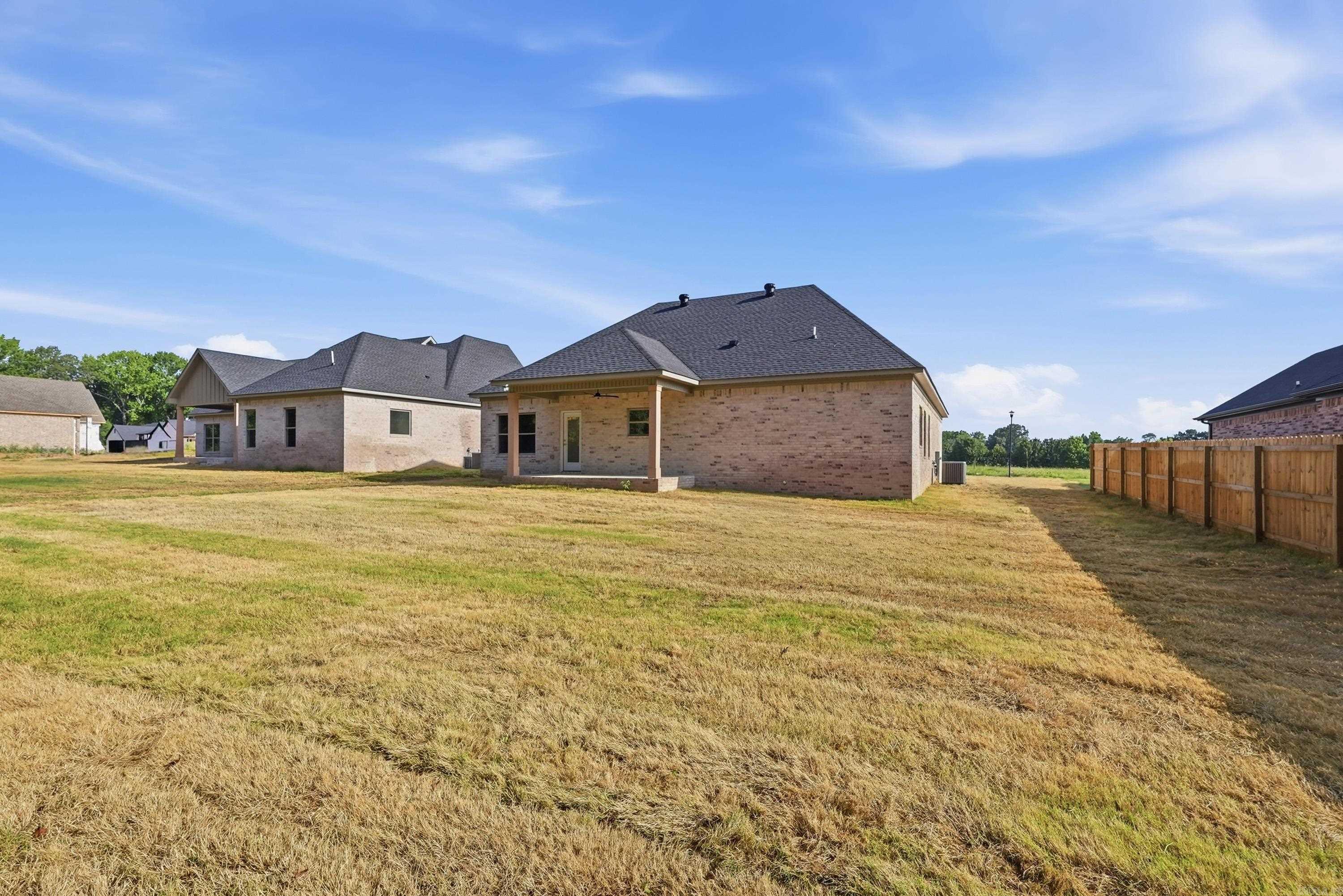 25 Libra Lane Property Photo 50