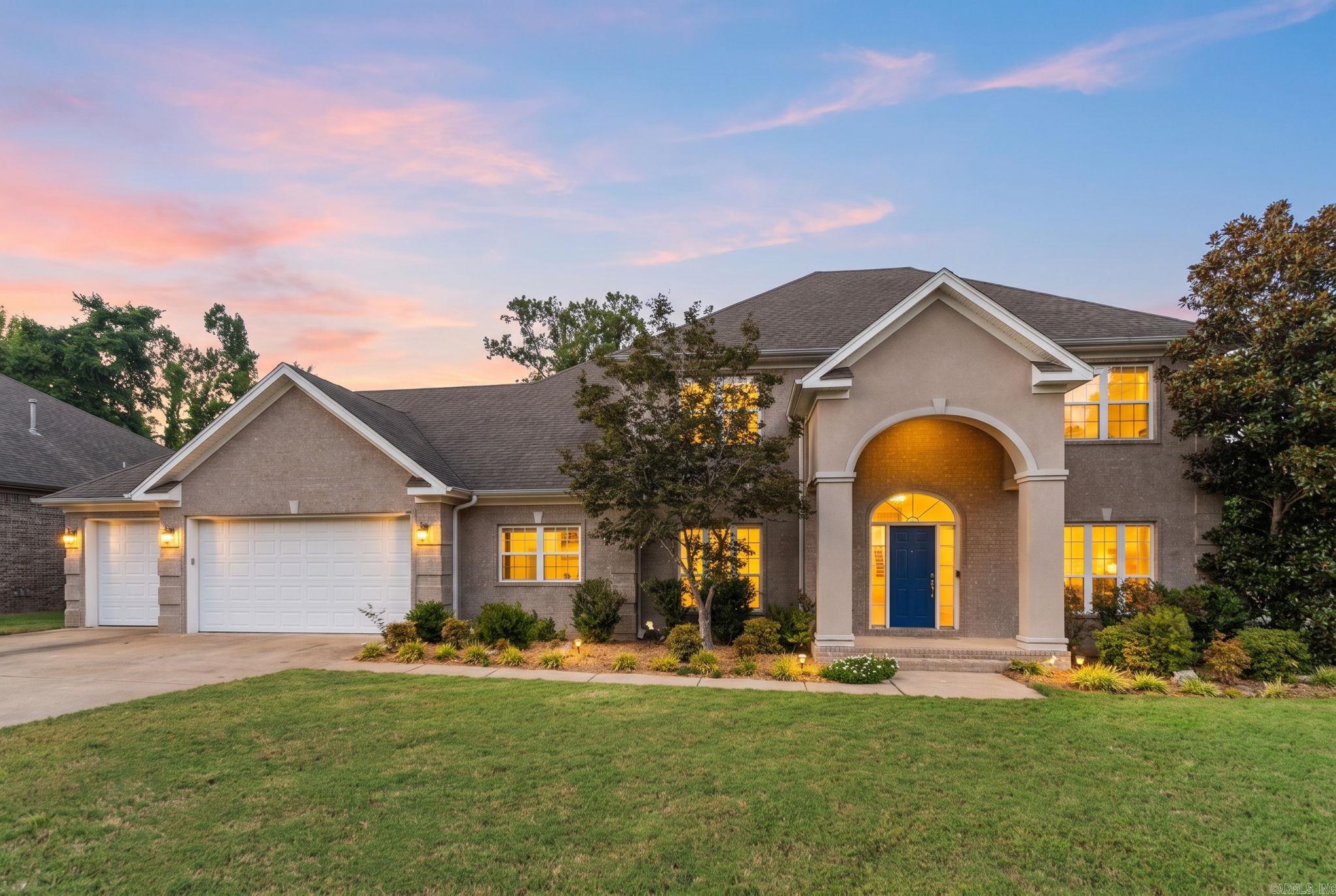 6623 Gap Point Circle Property Photo 1