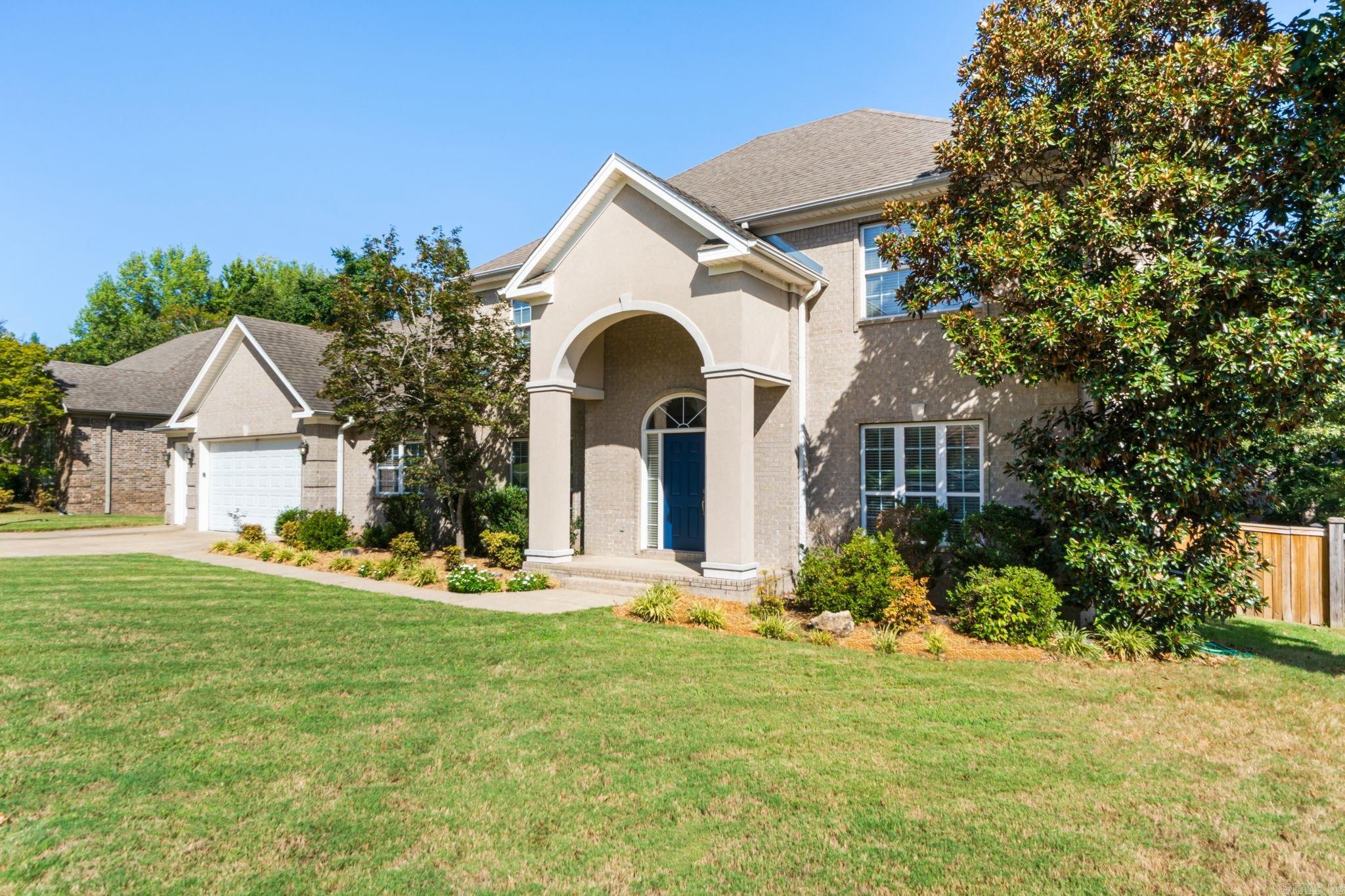 6623 Gap Point Circle Property Photo 2