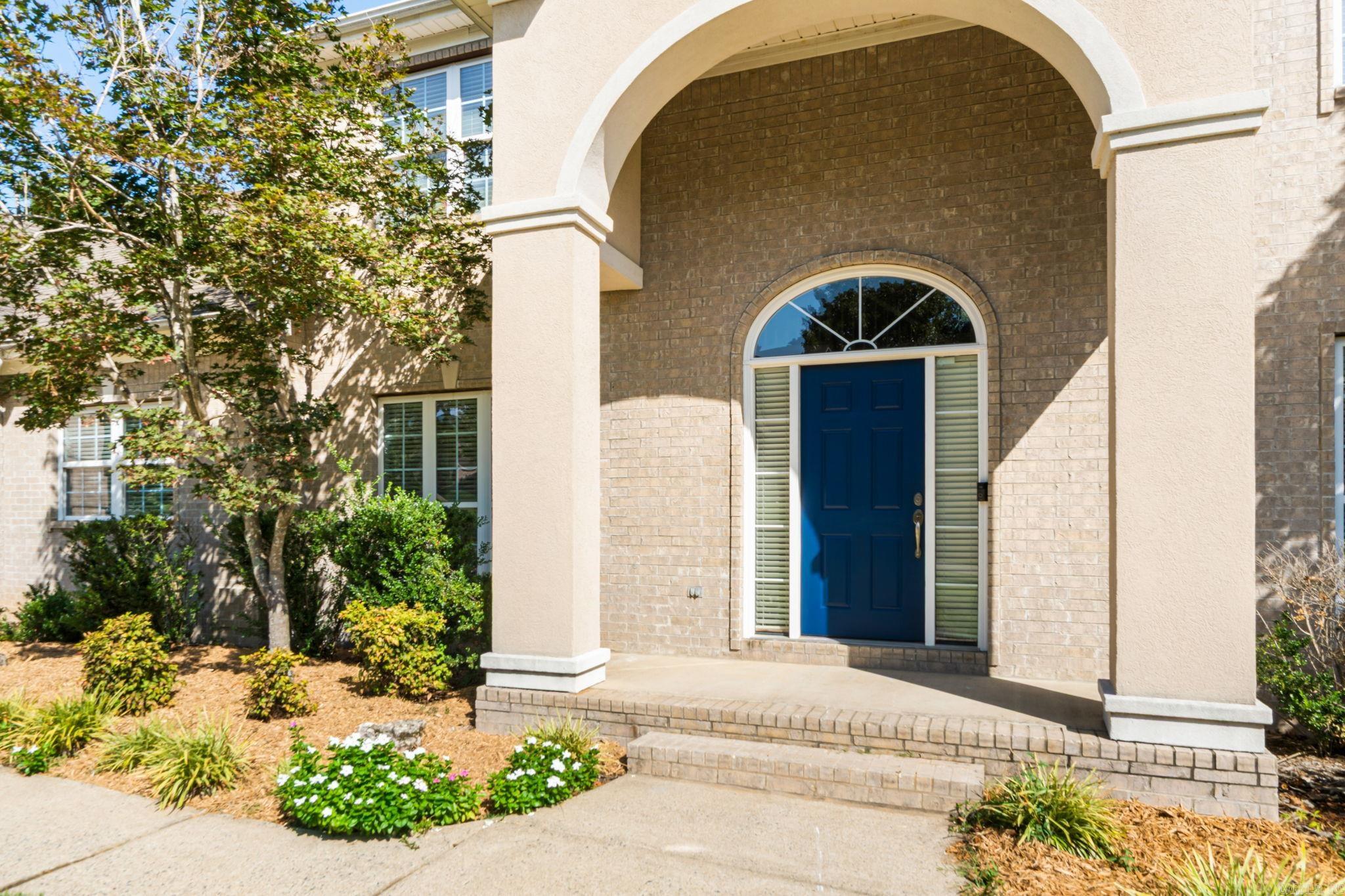 6623 Gap Point Circle Property Photo 3