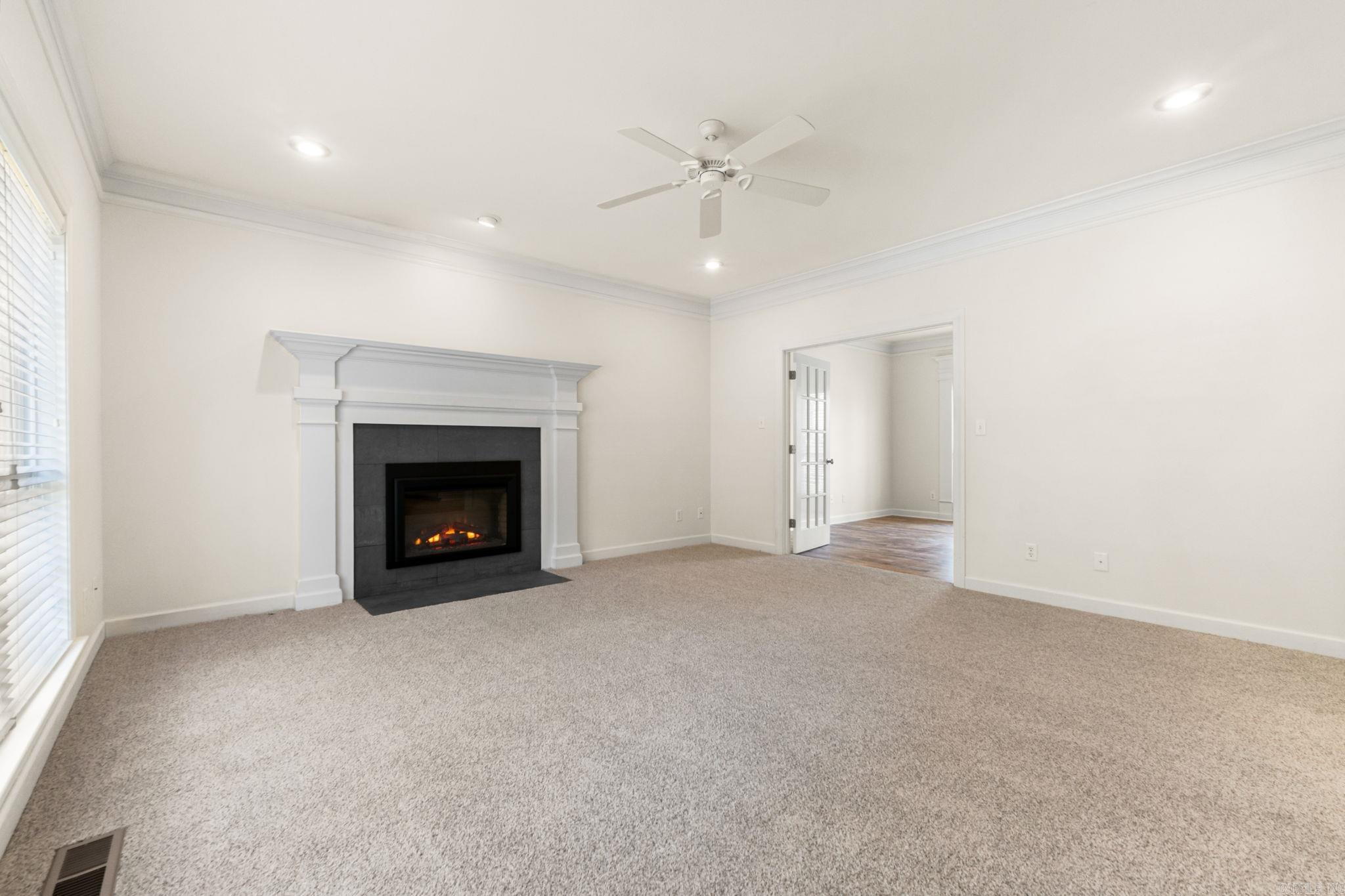 6623 Gap Point Circle Property Photo 4