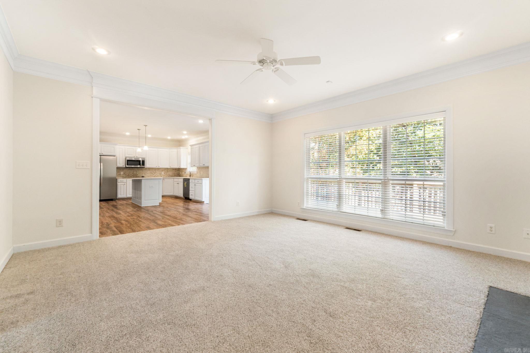6623 Gap Point Circle Property Photo 6