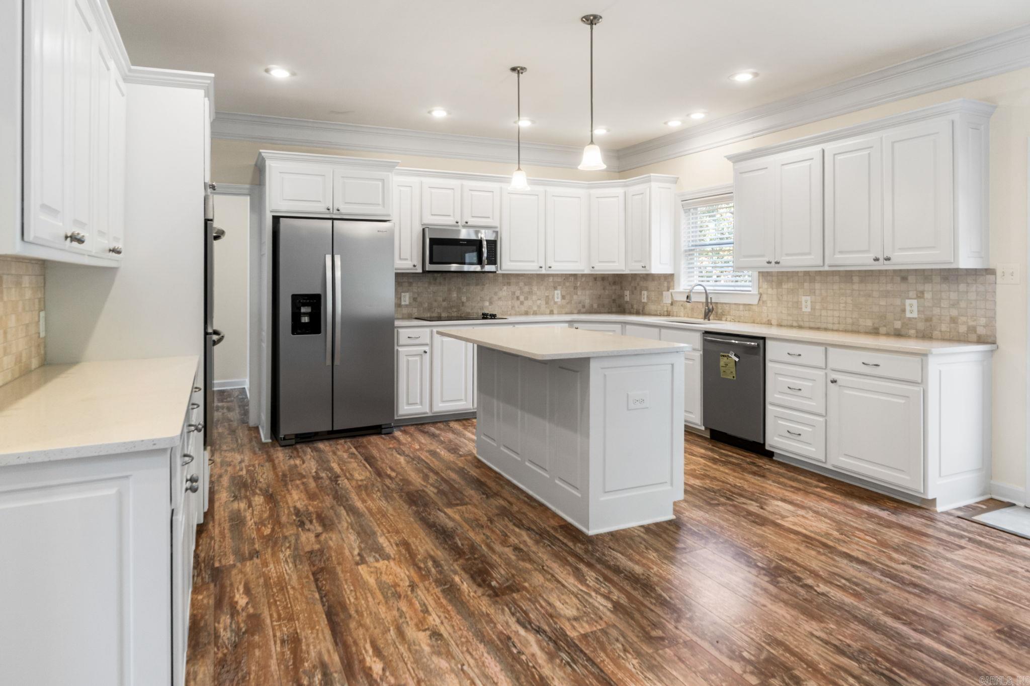 6623 Gap Point Circle Property Photo 7