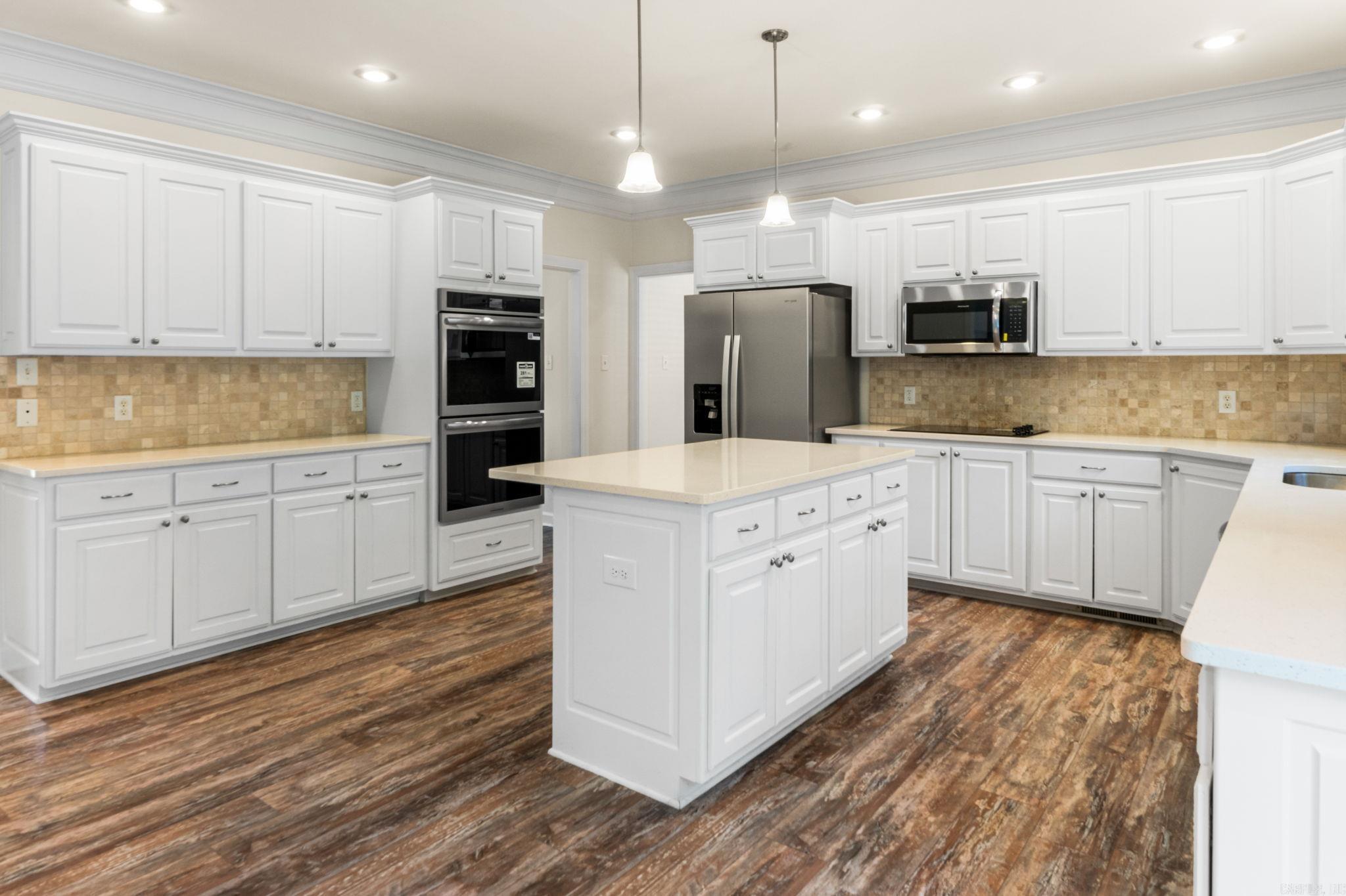 6623 Gap Point Circle Property Photo 8