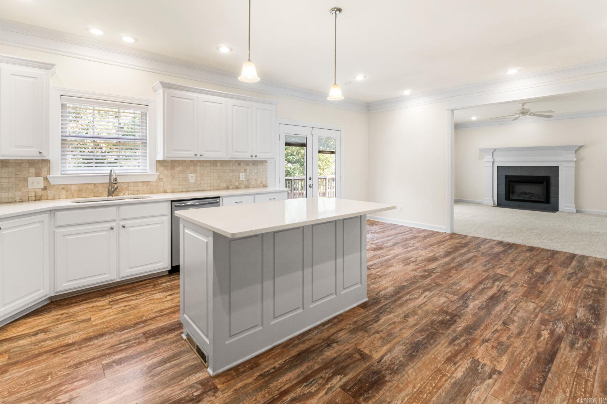 6623 Gap Point Circle Property Photo 9
