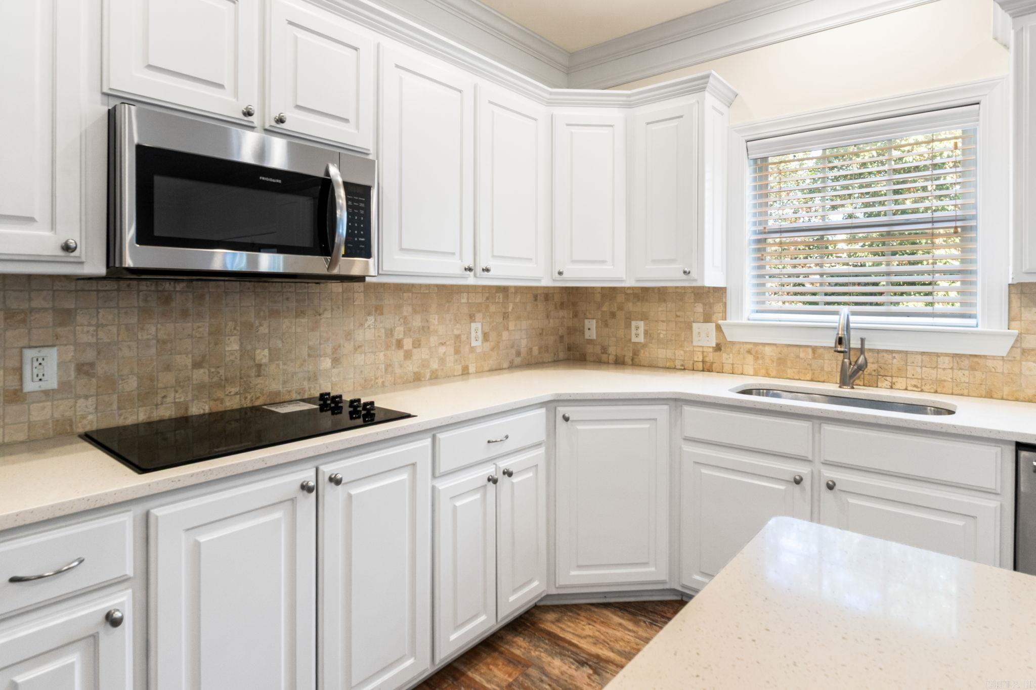 6623 Gap Point Circle Property Photo 10