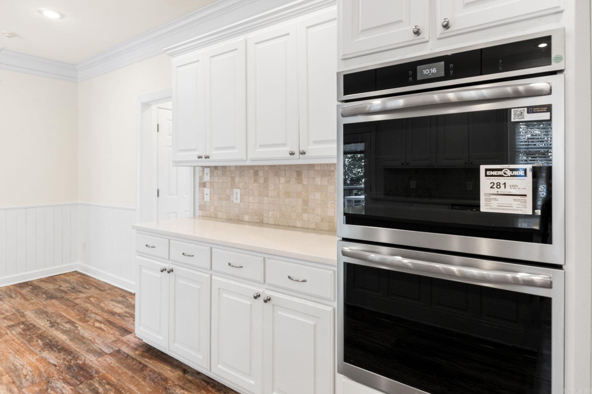 6623 Gap Point Circle Property Photo 12