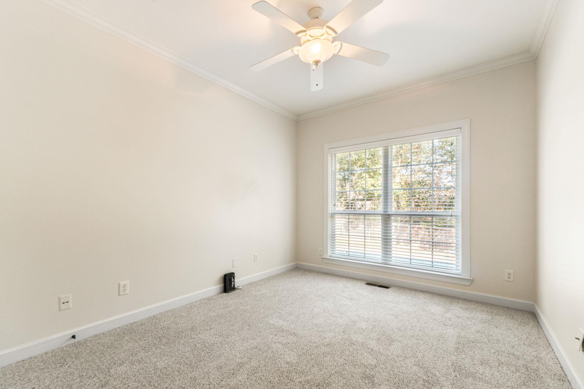 6623 Gap Point Circle Property Photo 15