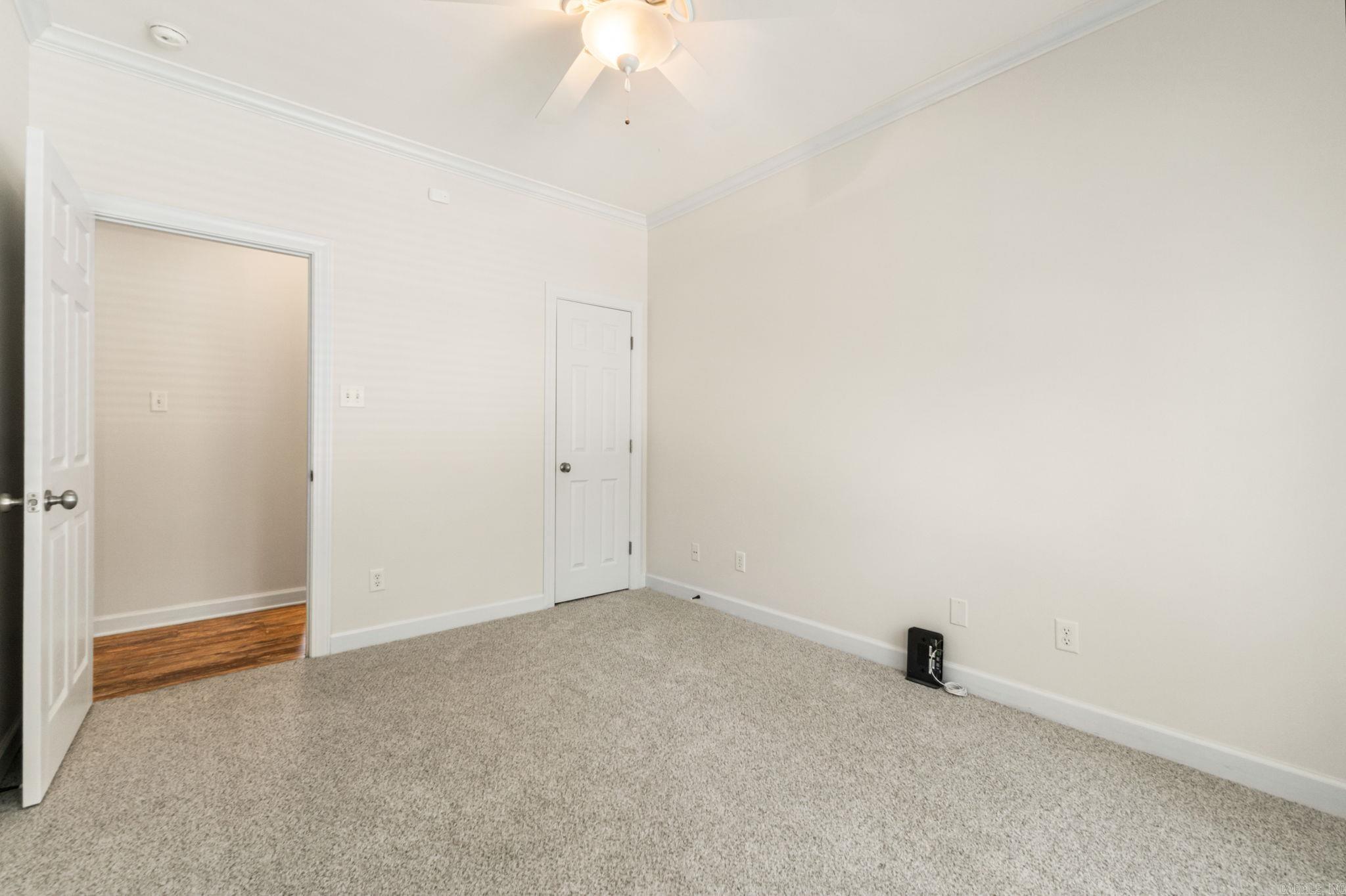 6623 Gap Point Circle Property Photo 16