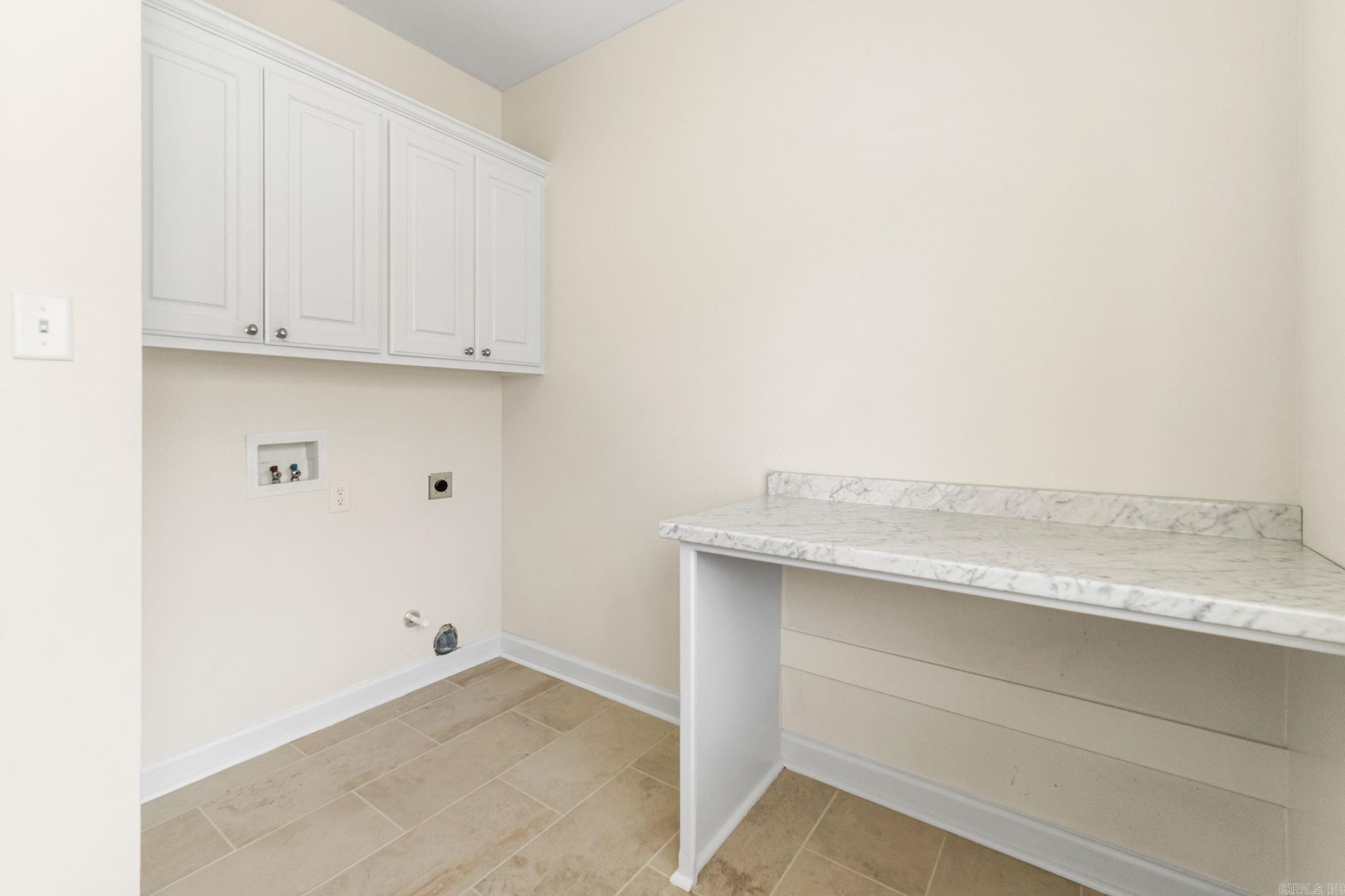 6623 Gap Point Circle Property Photo 18