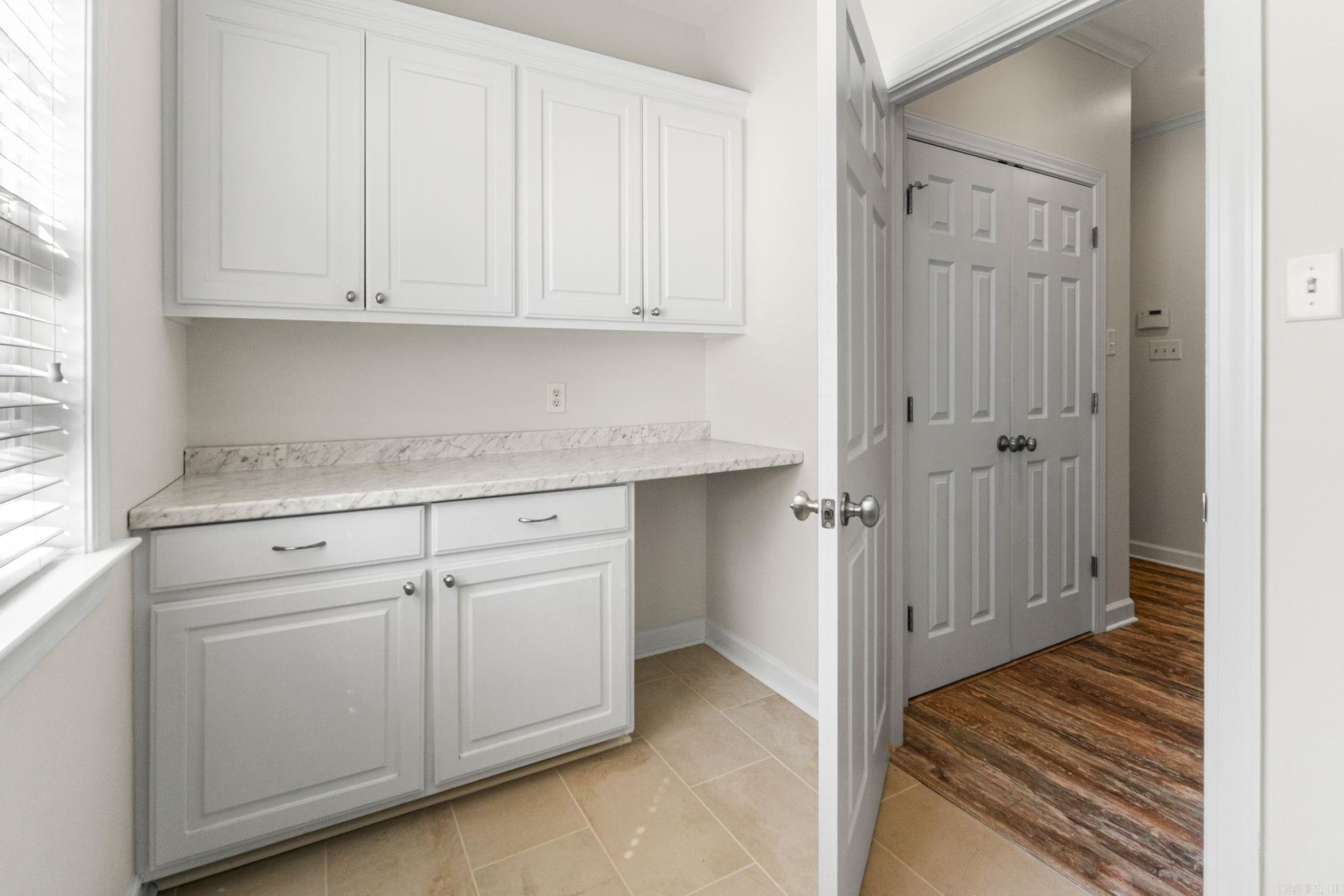 6623 Gap Point Circle Property Photo 19