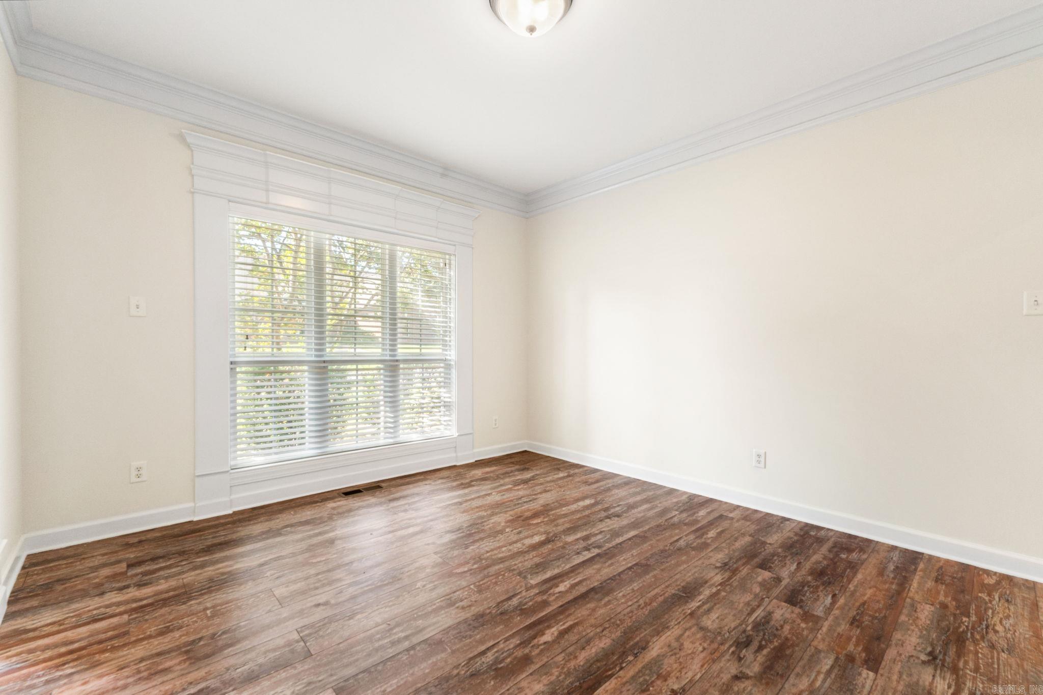 6623 Gap Point Circle Property Photo 20