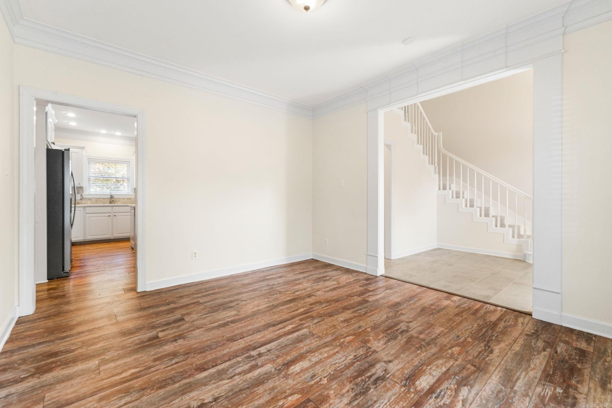 6623 Gap Point Circle Property Photo 22