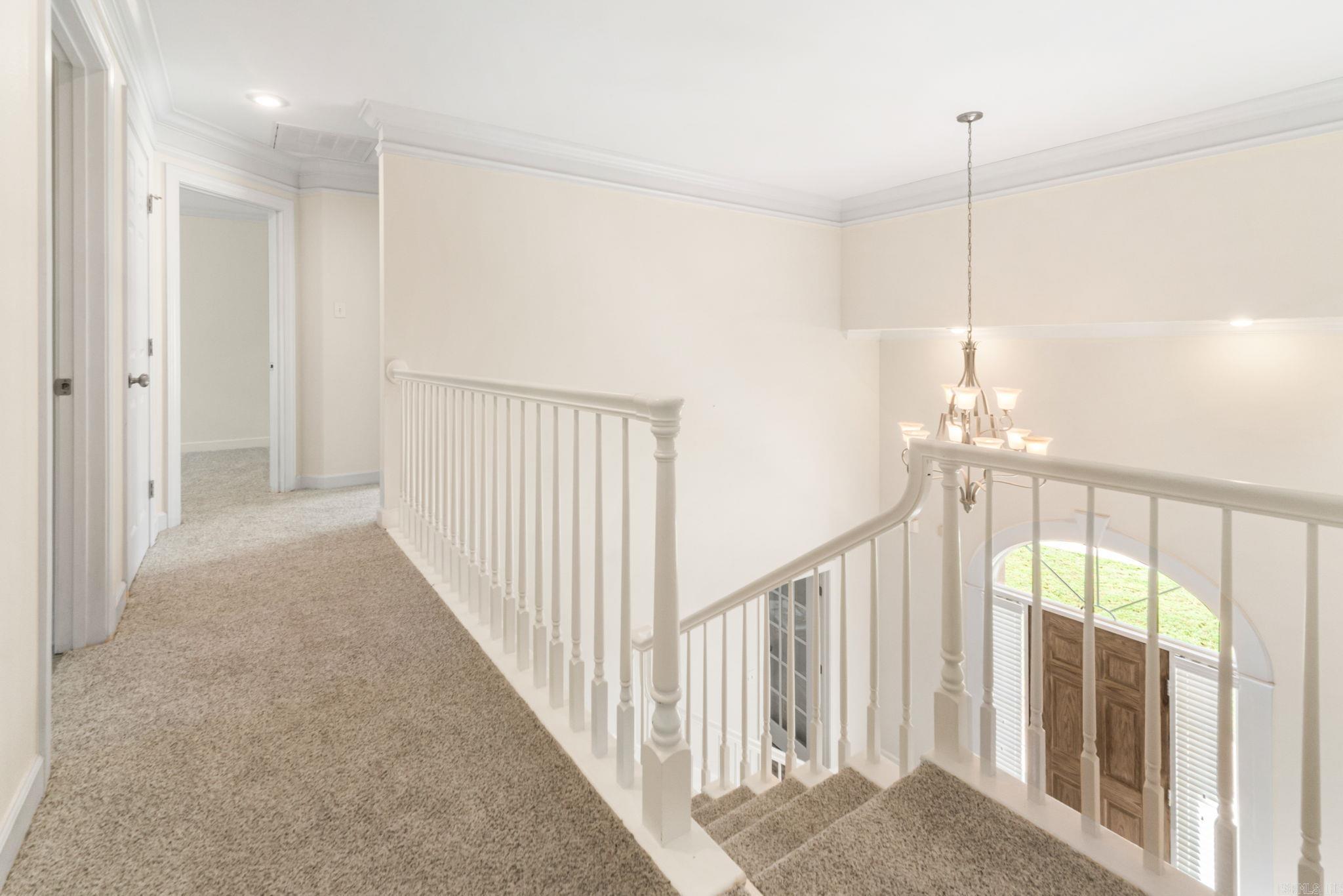 6623 Gap Point Circle Property Photo 23