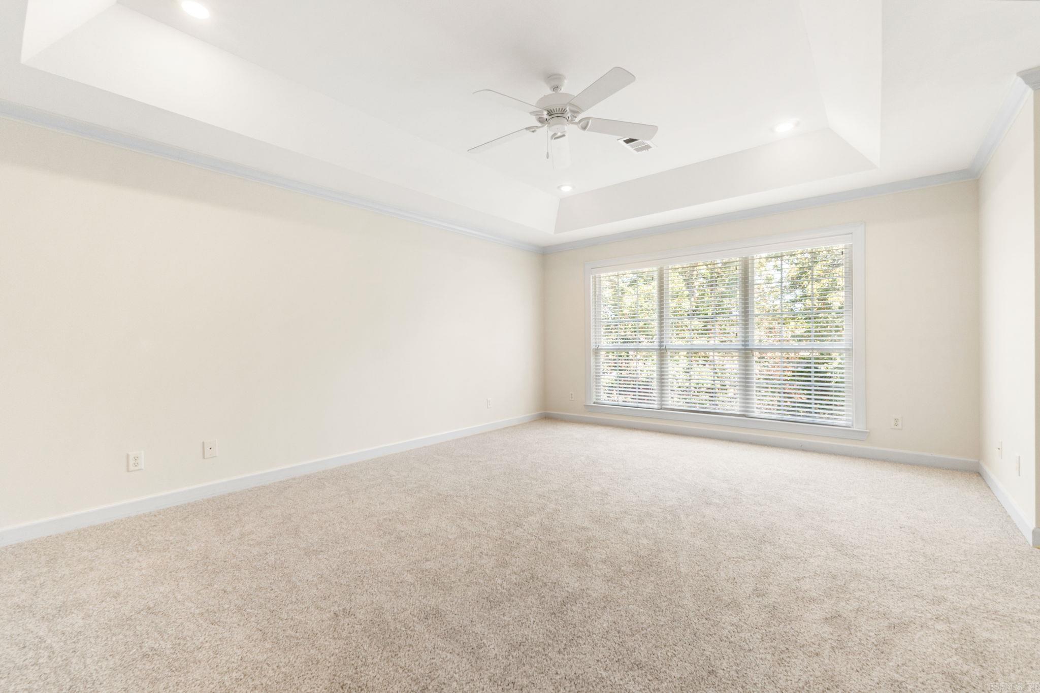 6623 Gap Point Circle Property Photo 24