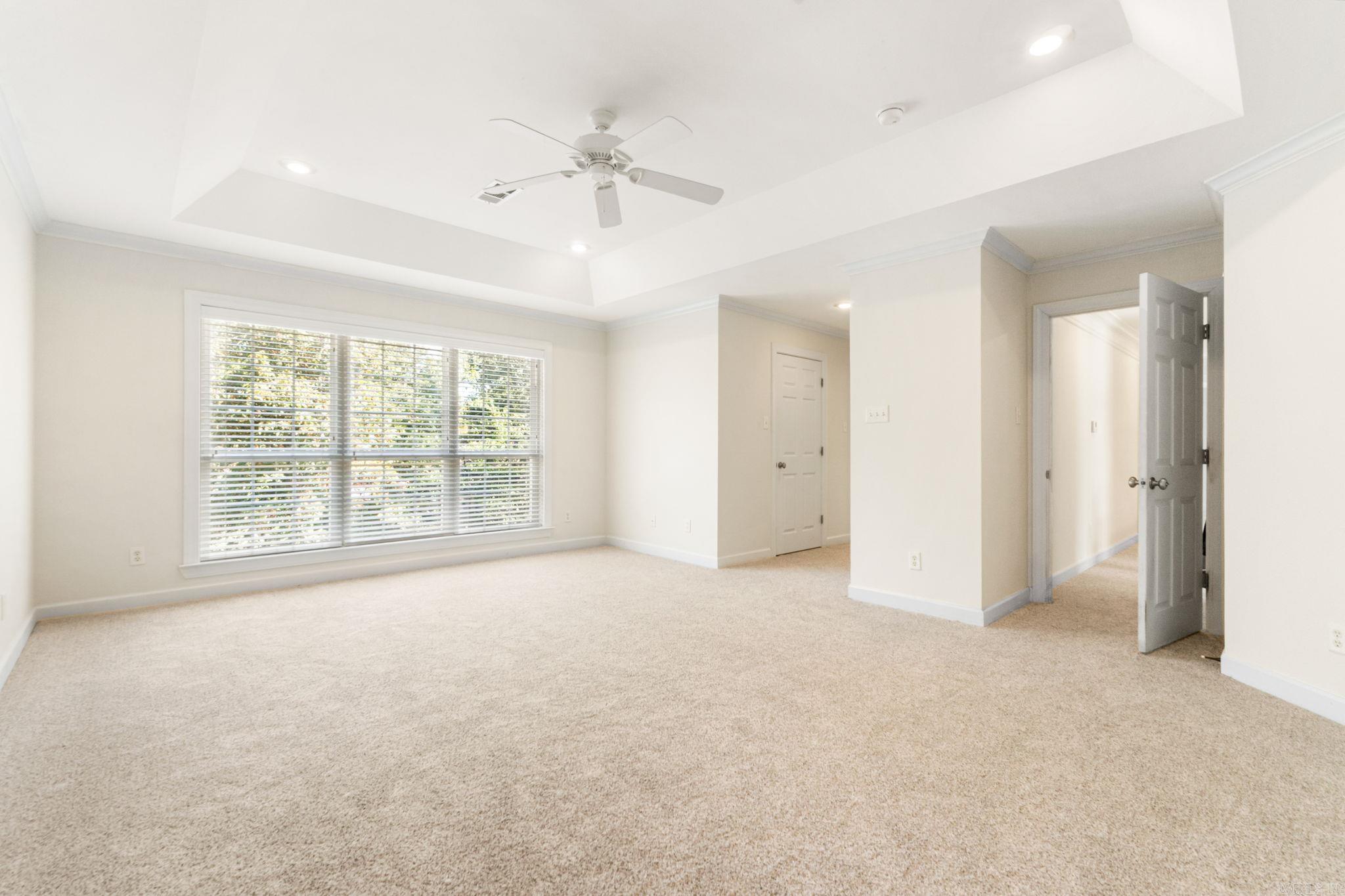 6623 Gap Point Circle Property Photo 25