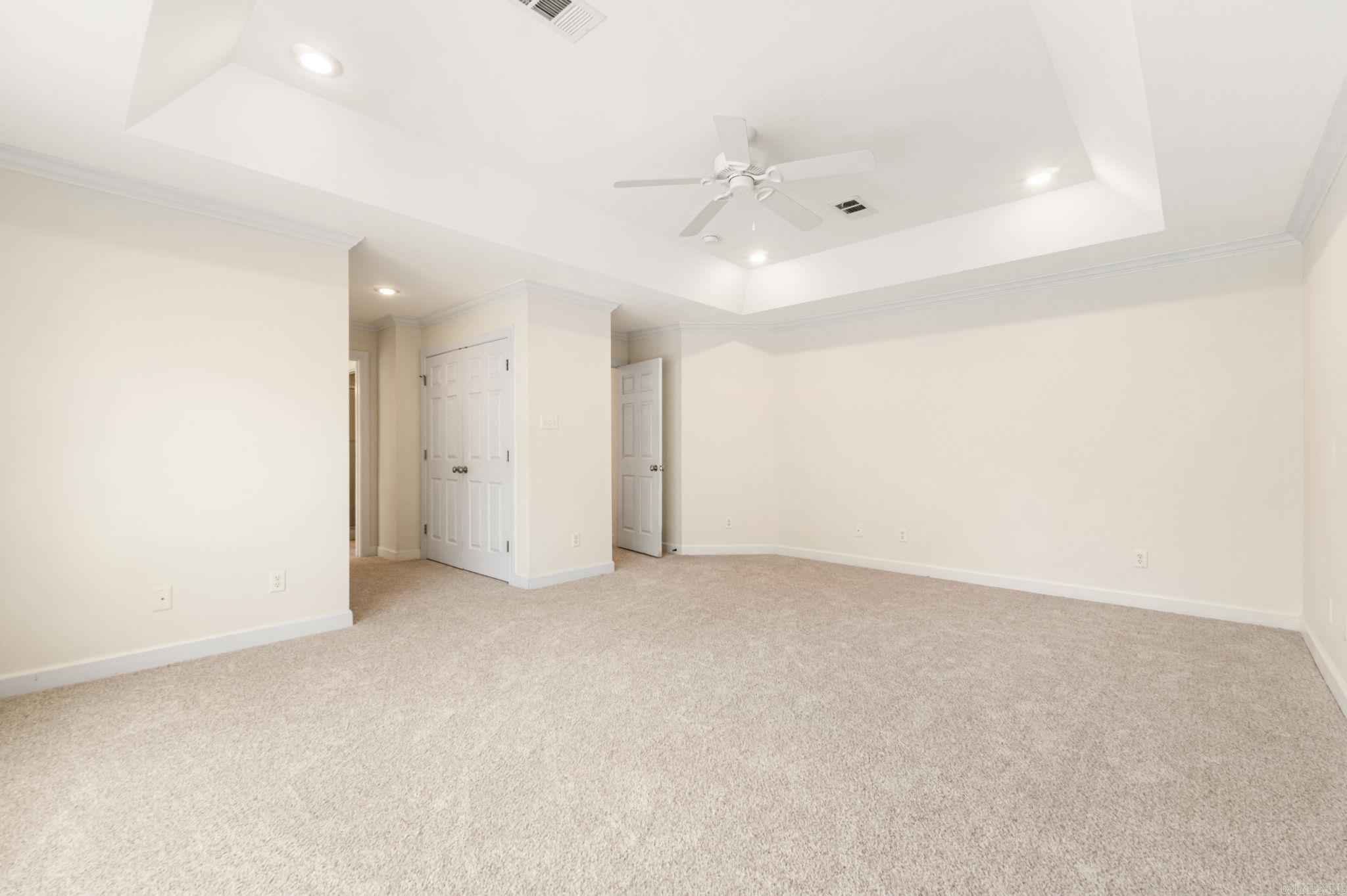 6623 Gap Point Circle Property Photo 26