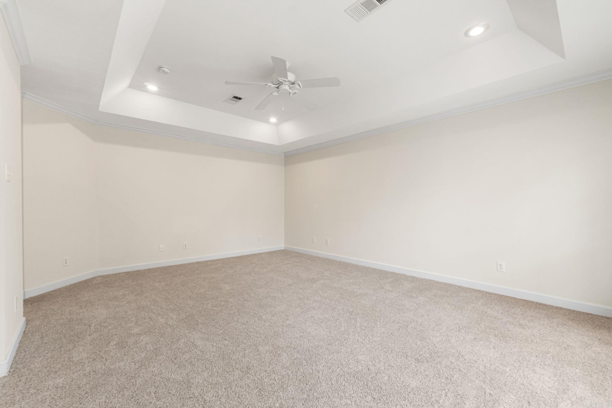 6623 Gap Point Circle Property Photo 27