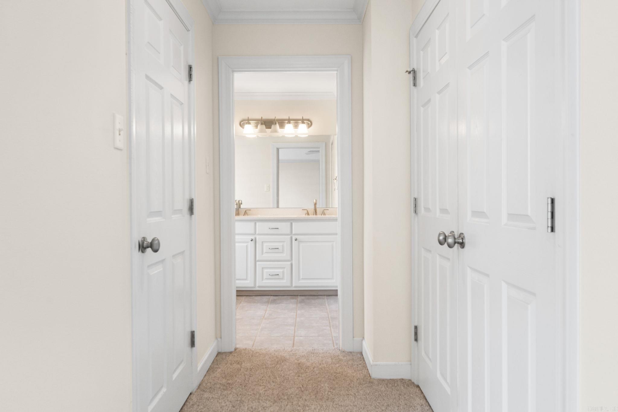 6623 Gap Point Circle Property Photo 28