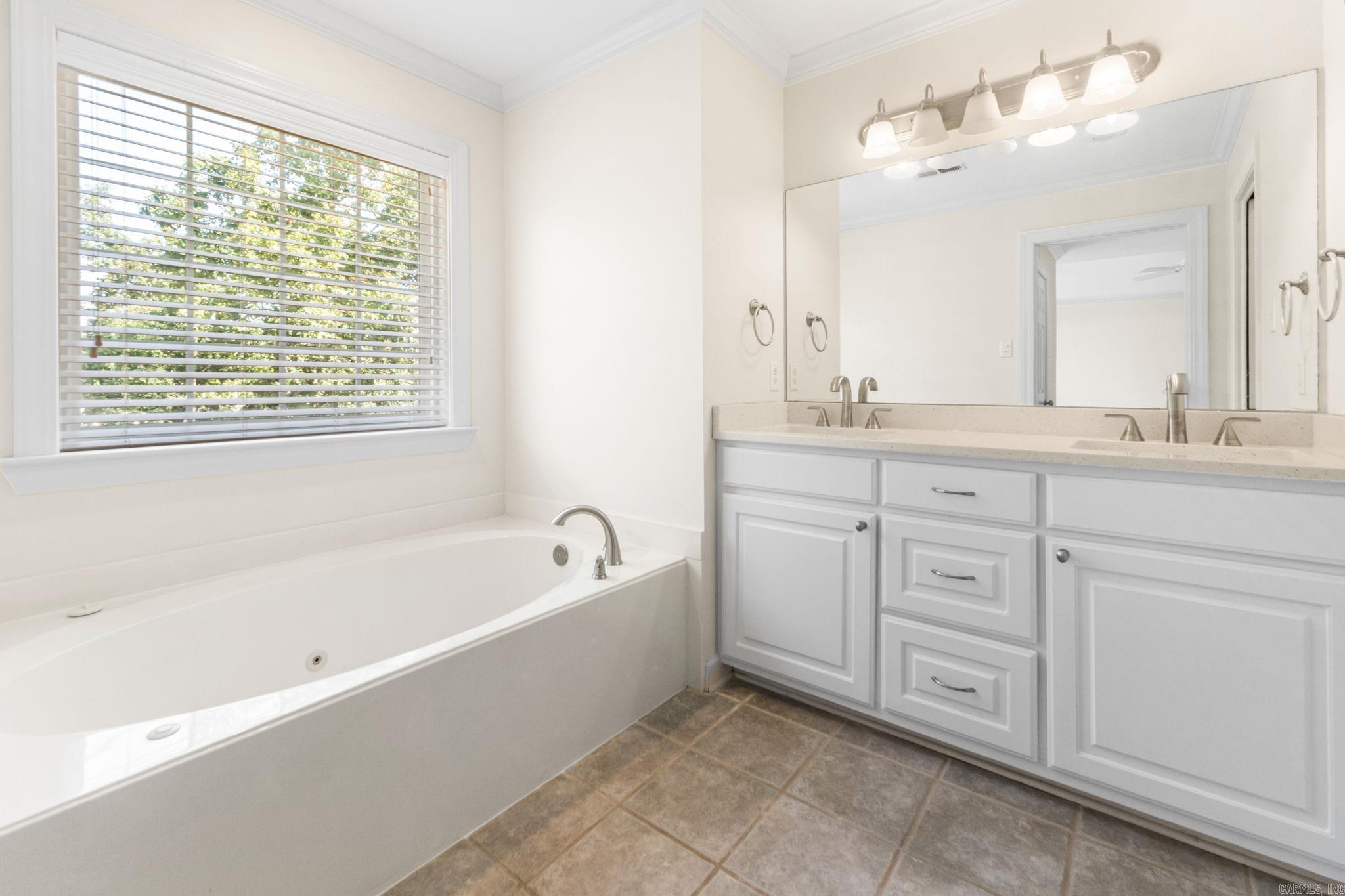 6623 Gap Point Circle Property Photo 29