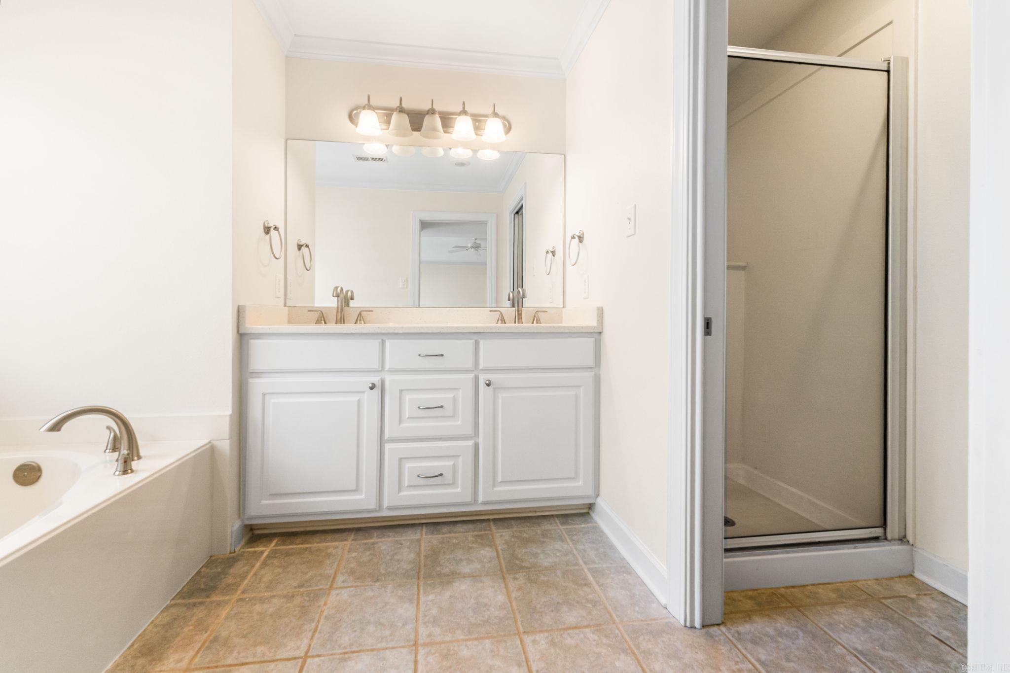 6623 Gap Point Circle Property Photo 30