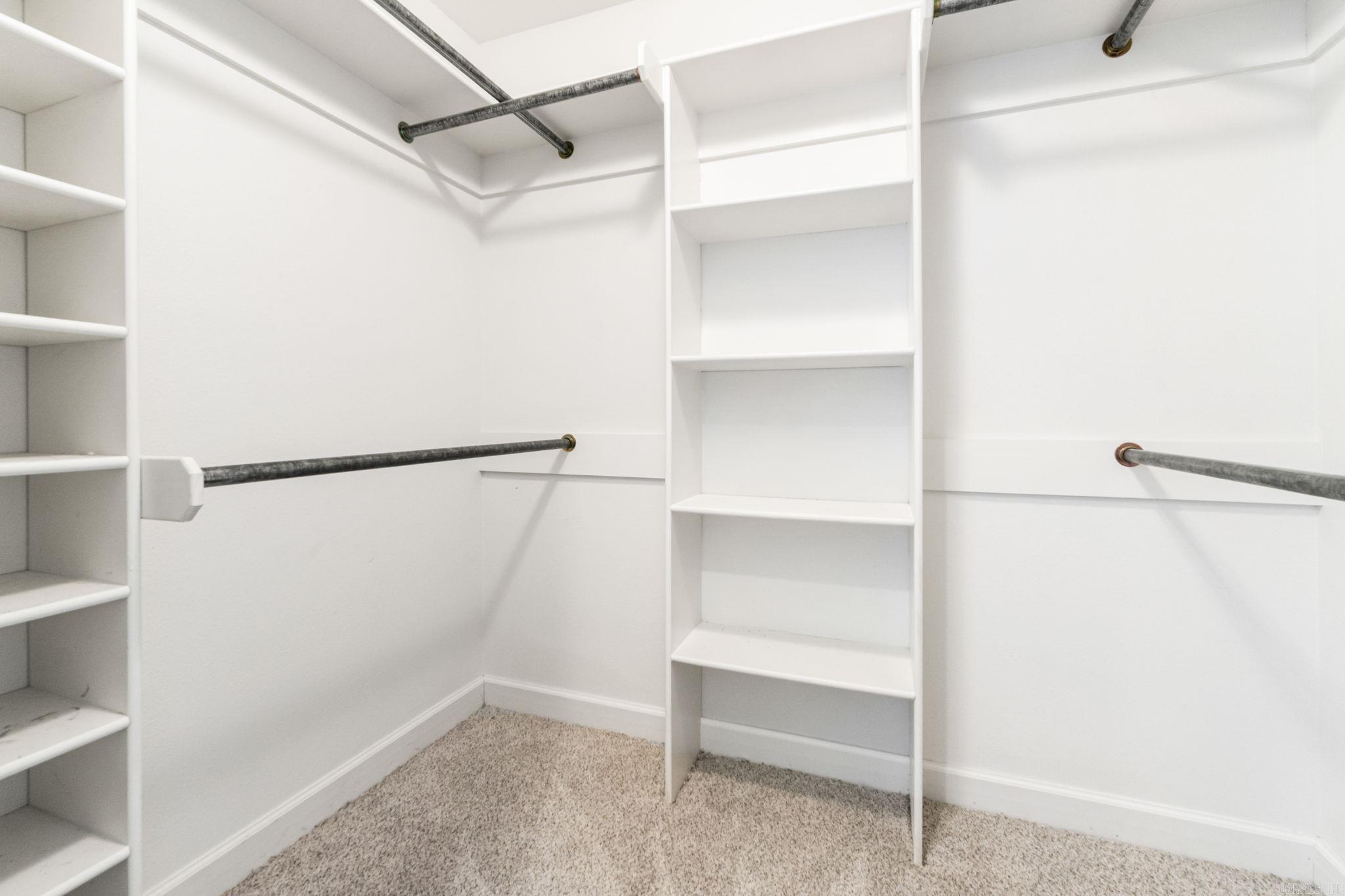 6623 Gap Point Circle Property Photo 31