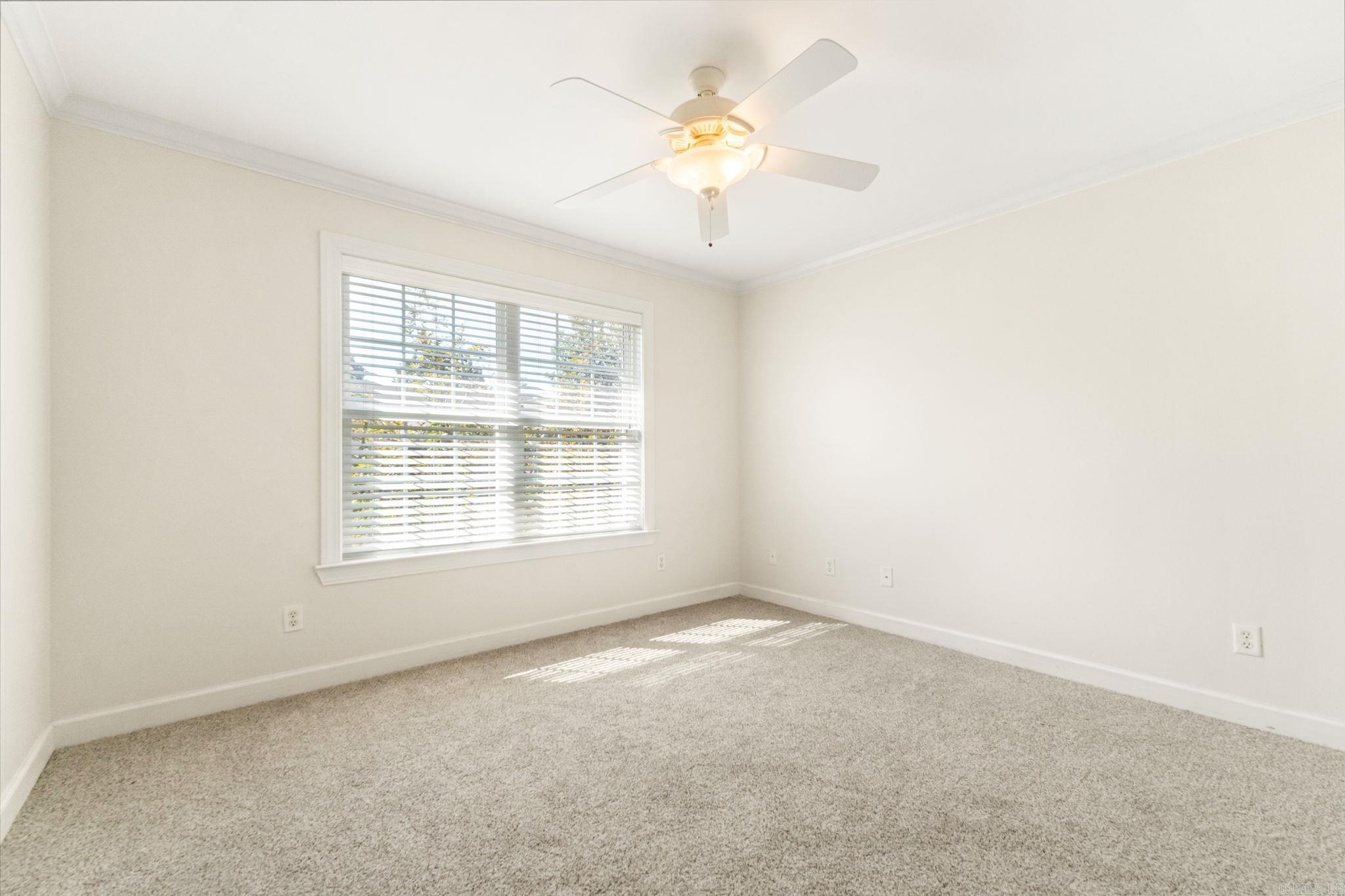 6623 Gap Point Circle Property Photo 32