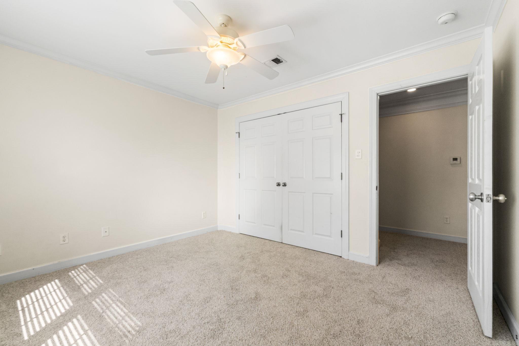 6623 Gap Point Circle Property Photo 33