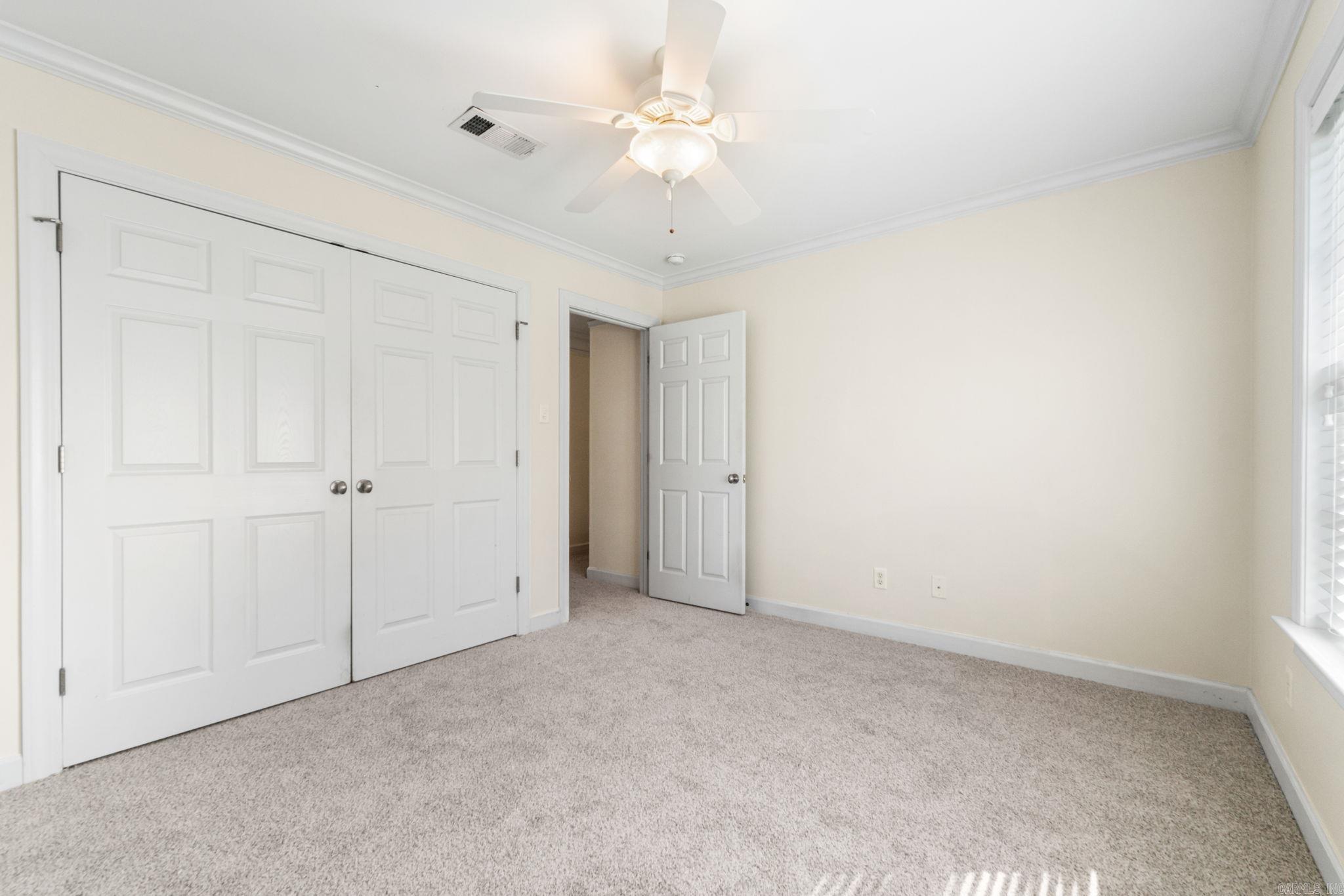 6623 Gap Point Circle Property Photo 34