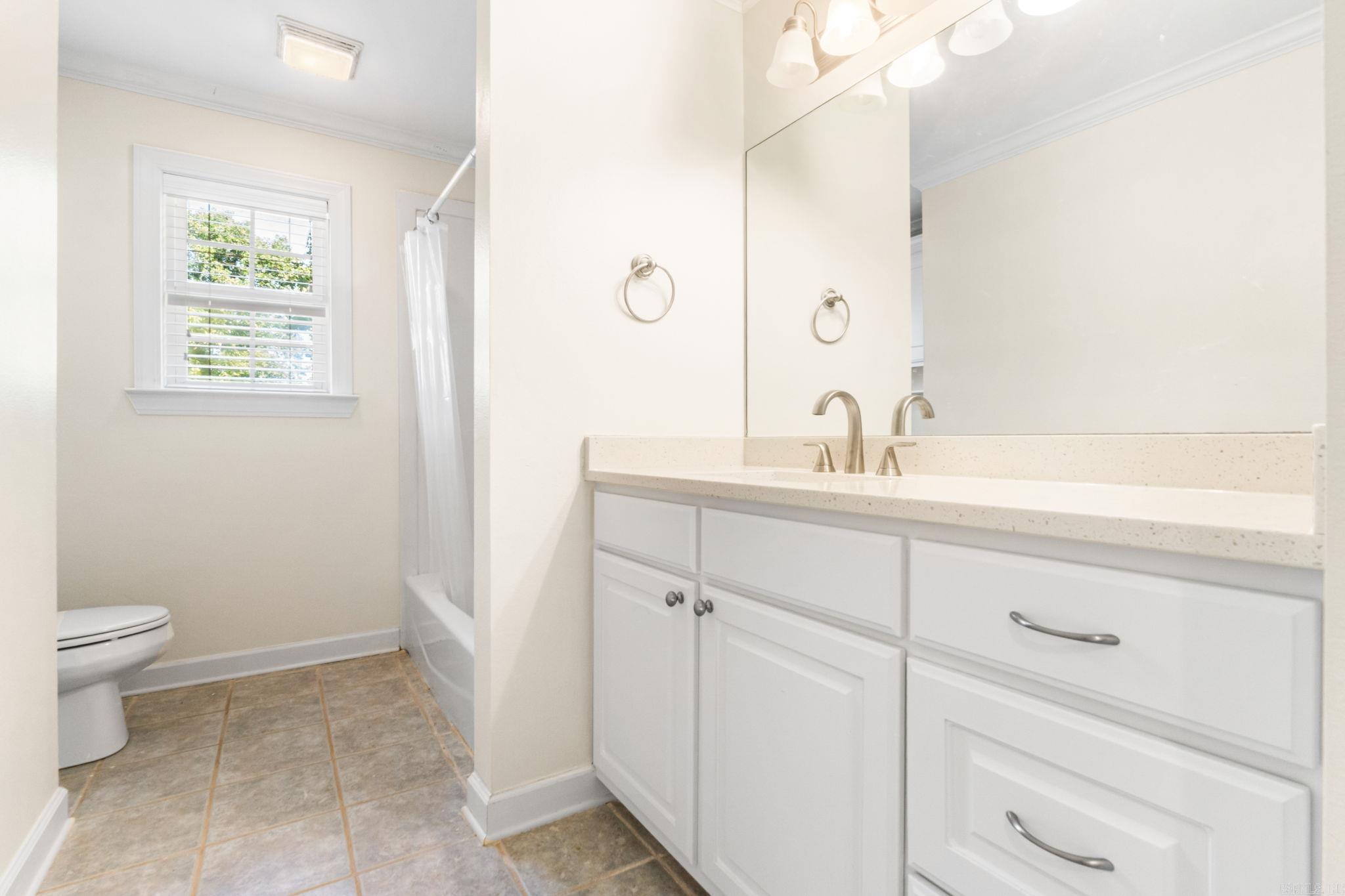 6623 Gap Point Circle Property Photo 35