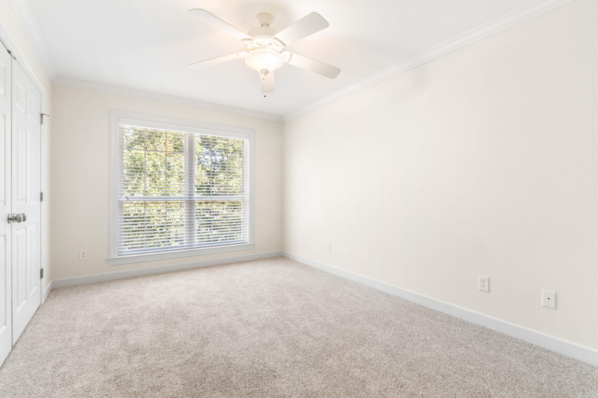 6623 Gap Point Circle Property Photo 36