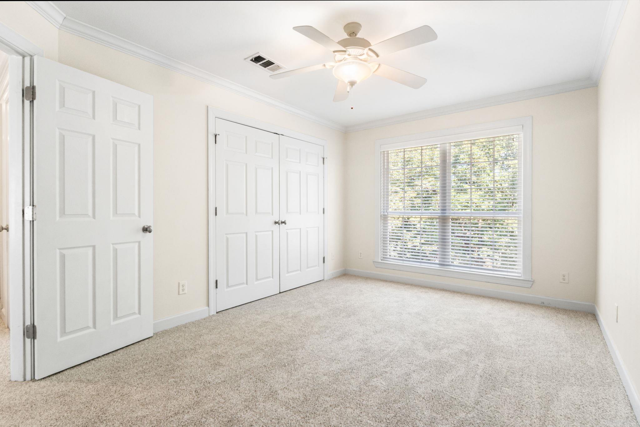 6623 Gap Point Circle Property Photo 37
