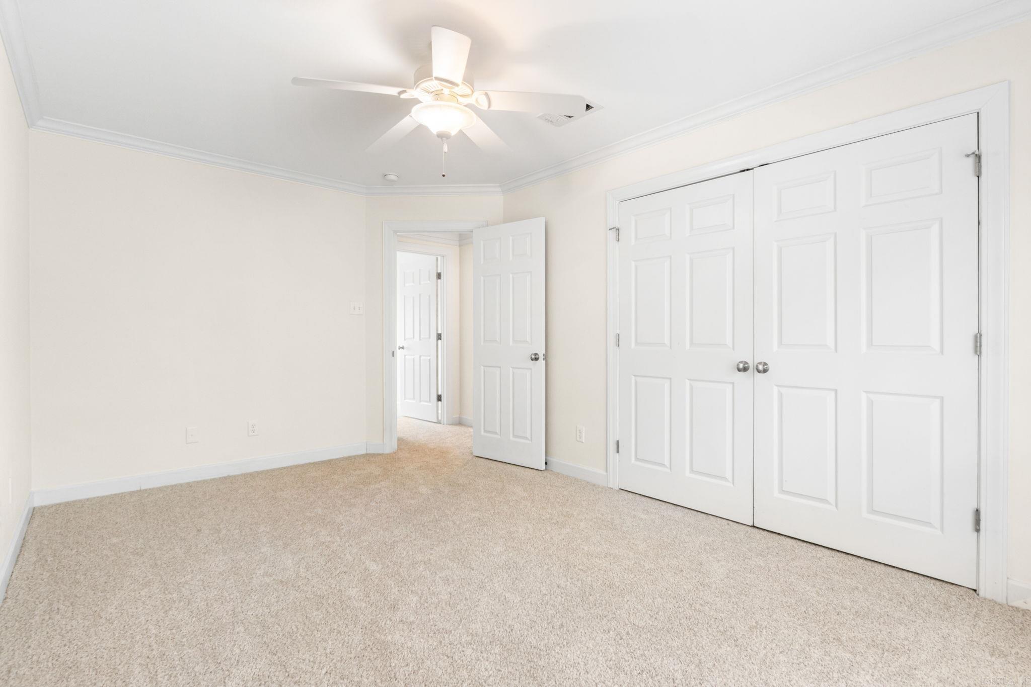 6623 Gap Point Circle Property Photo 38
